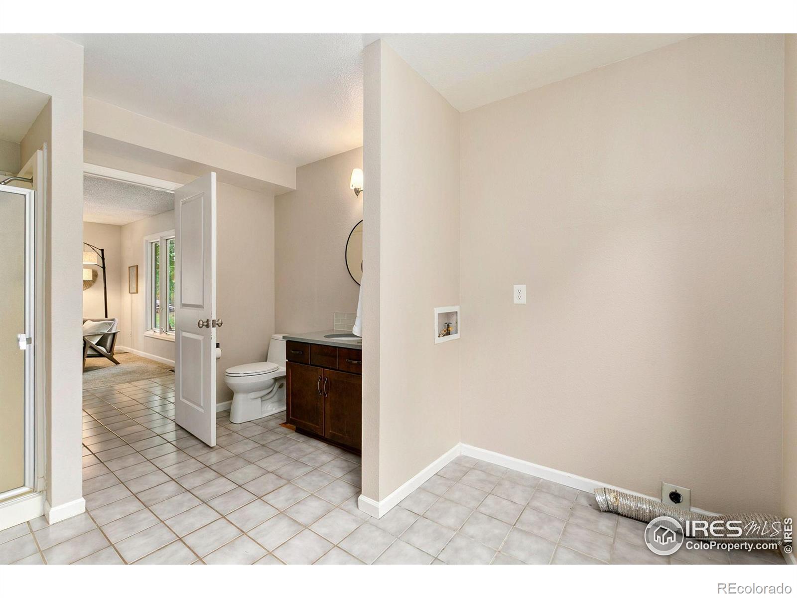MLS Image #19 for 933 e ridgecrest road,fort collins, Colorado