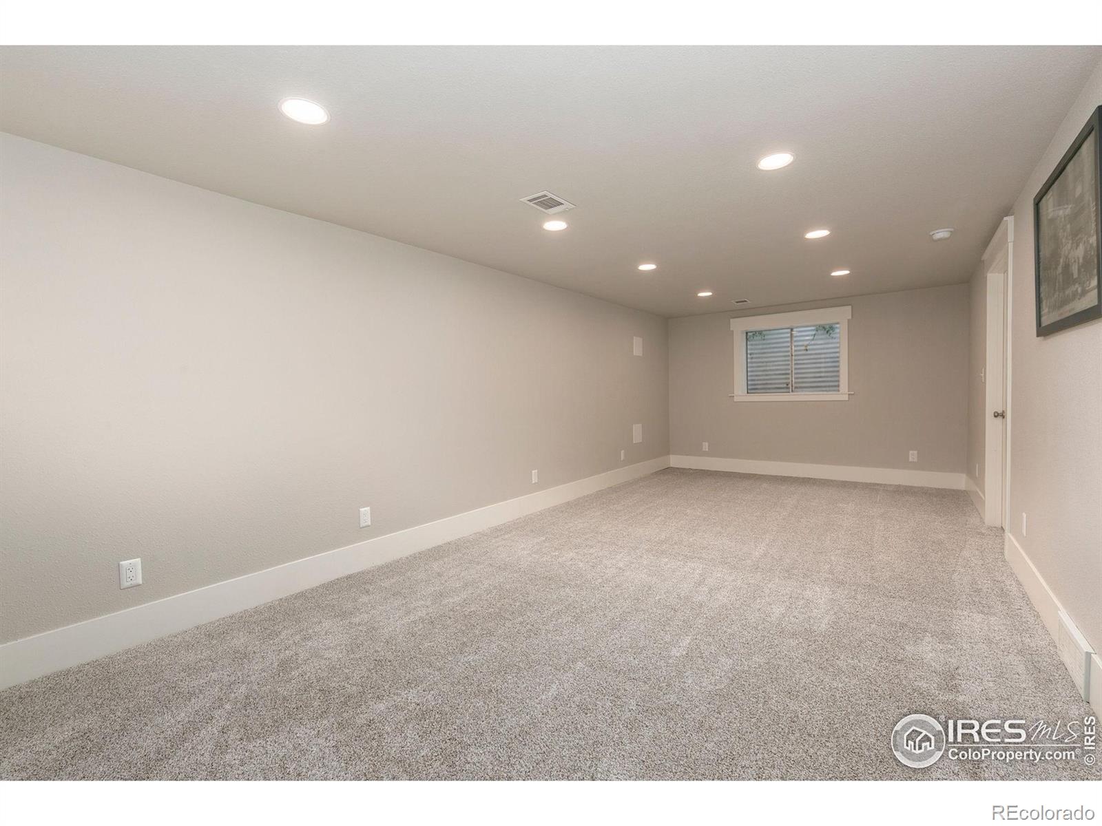 MLS Image #20 for 933 e ridgecrest road,fort collins, Colorado