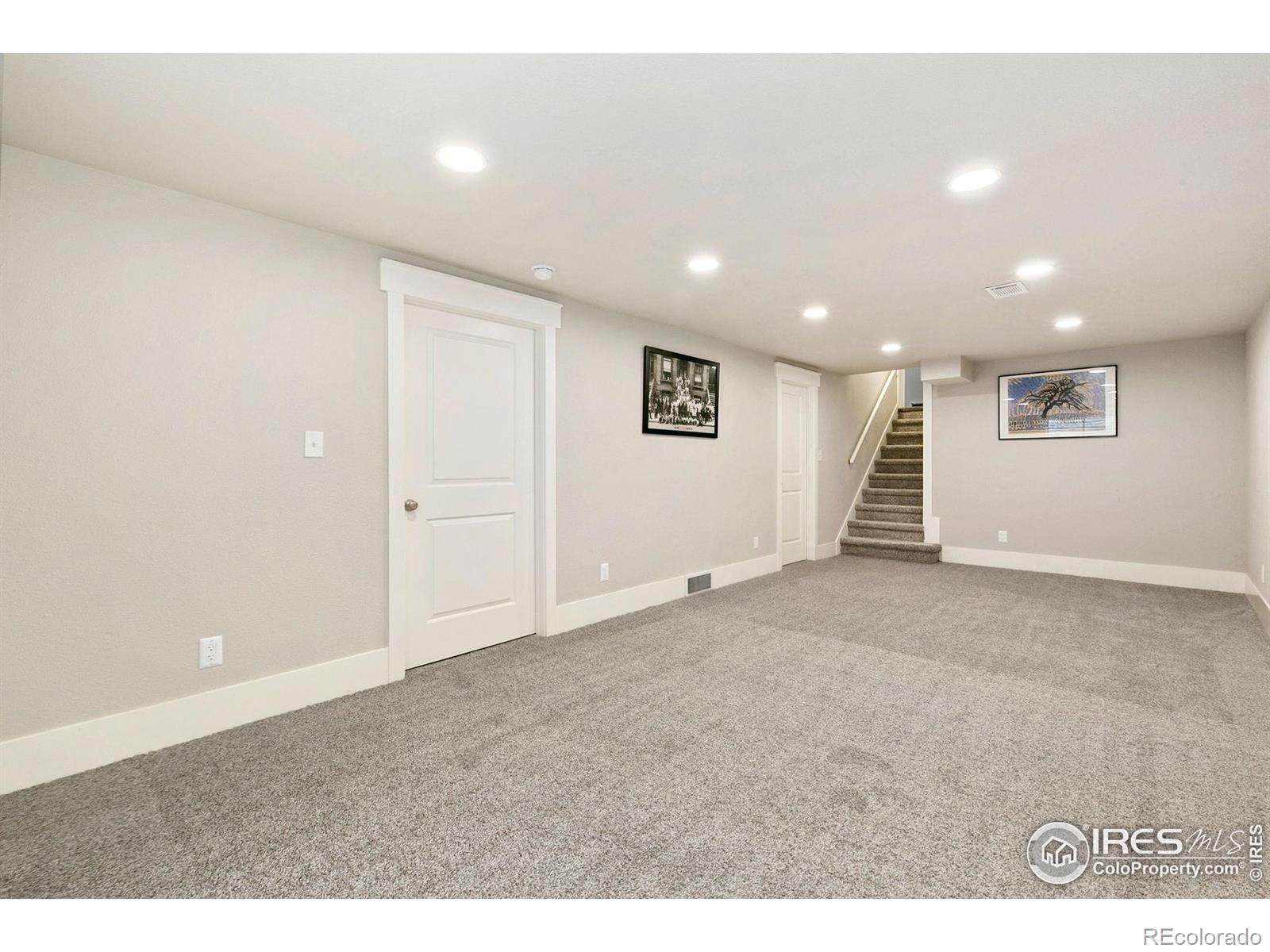 MLS Image #21 for 933 e ridgecrest road,fort collins, Colorado