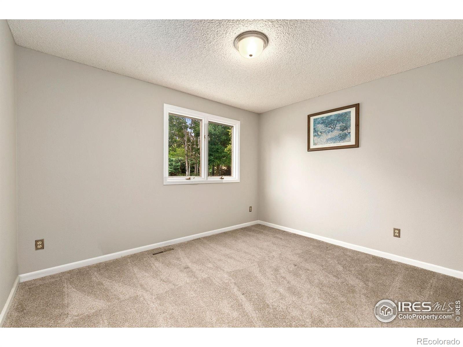MLS Image #22 for 933 e ridgecrest road,fort collins, Colorado