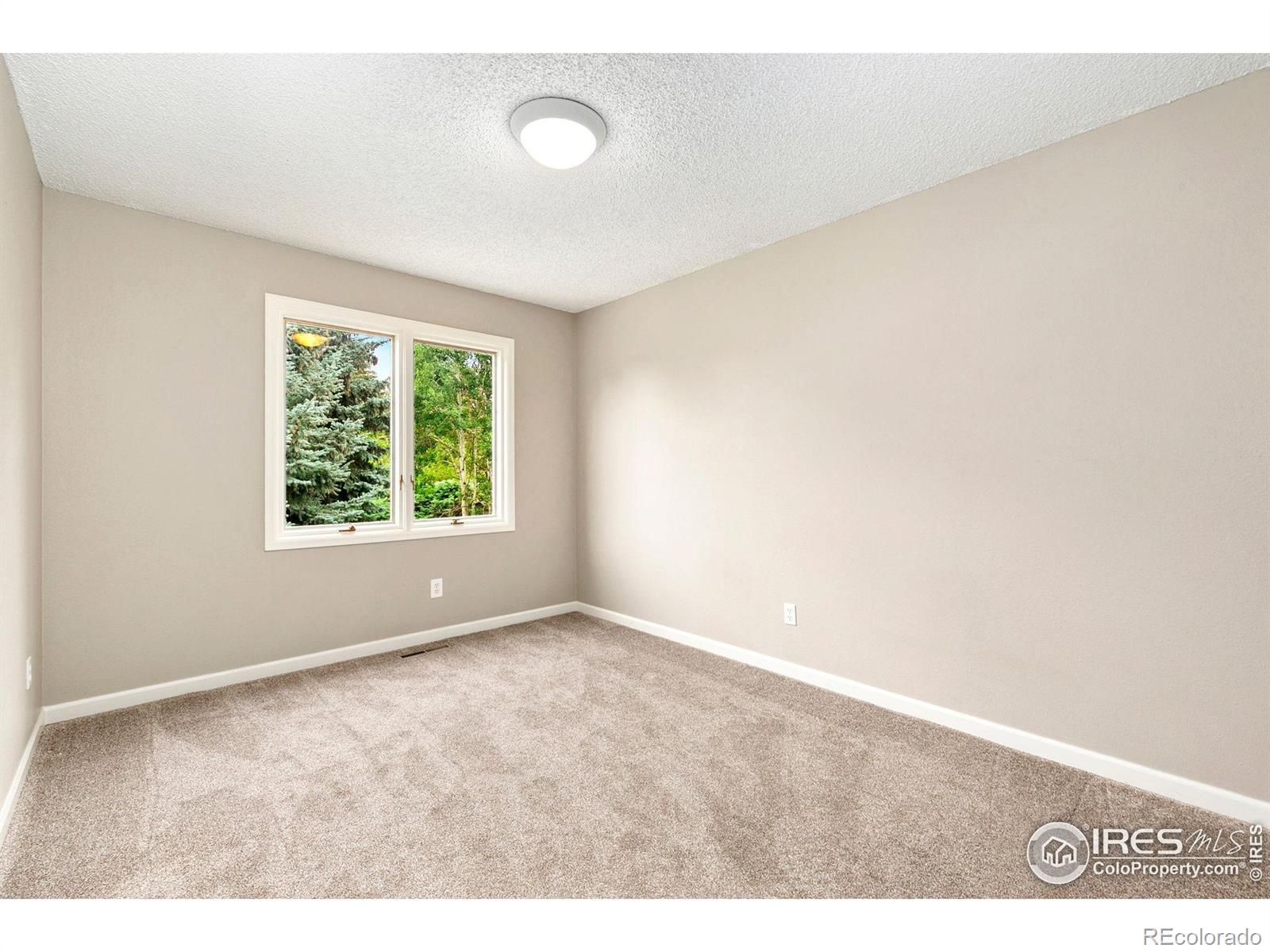 MLS Image #23 for 933 e ridgecrest road,fort collins, Colorado