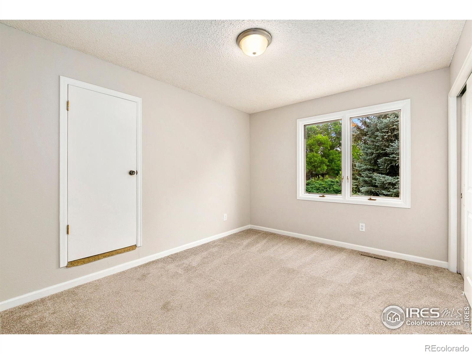 MLS Image #25 for 933 e ridgecrest road,fort collins, Colorado