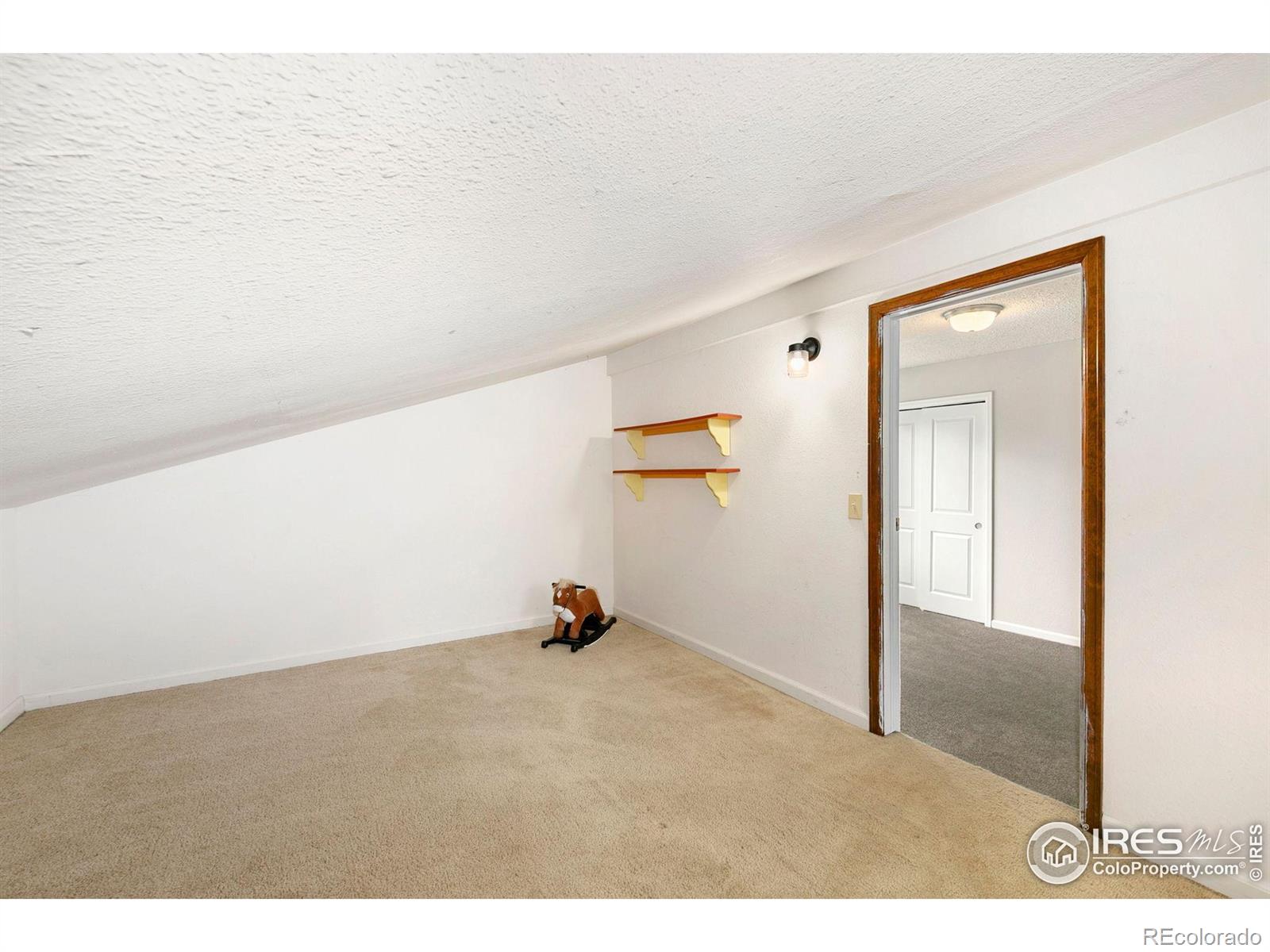 MLS Image #26 for 933 e ridgecrest road,fort collins, Colorado