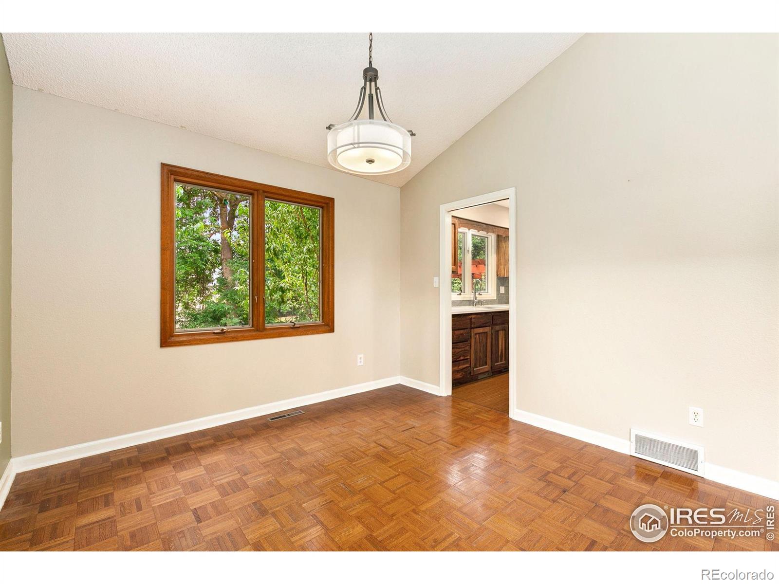 MLS Image #7 for 933 e ridgecrest road,fort collins, Colorado