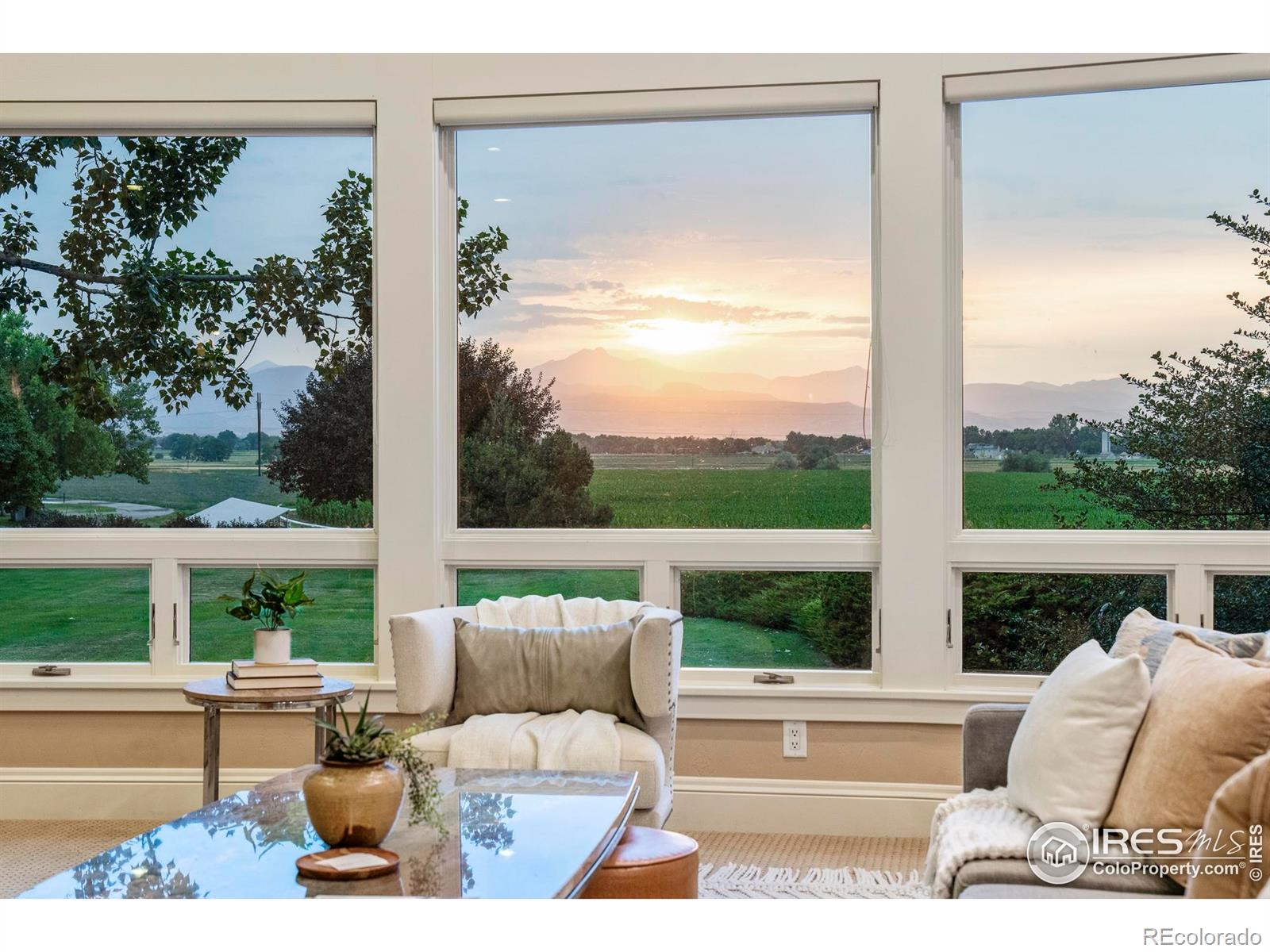 MLS Image #1 for 10515  mooring road,longmont, Colorado