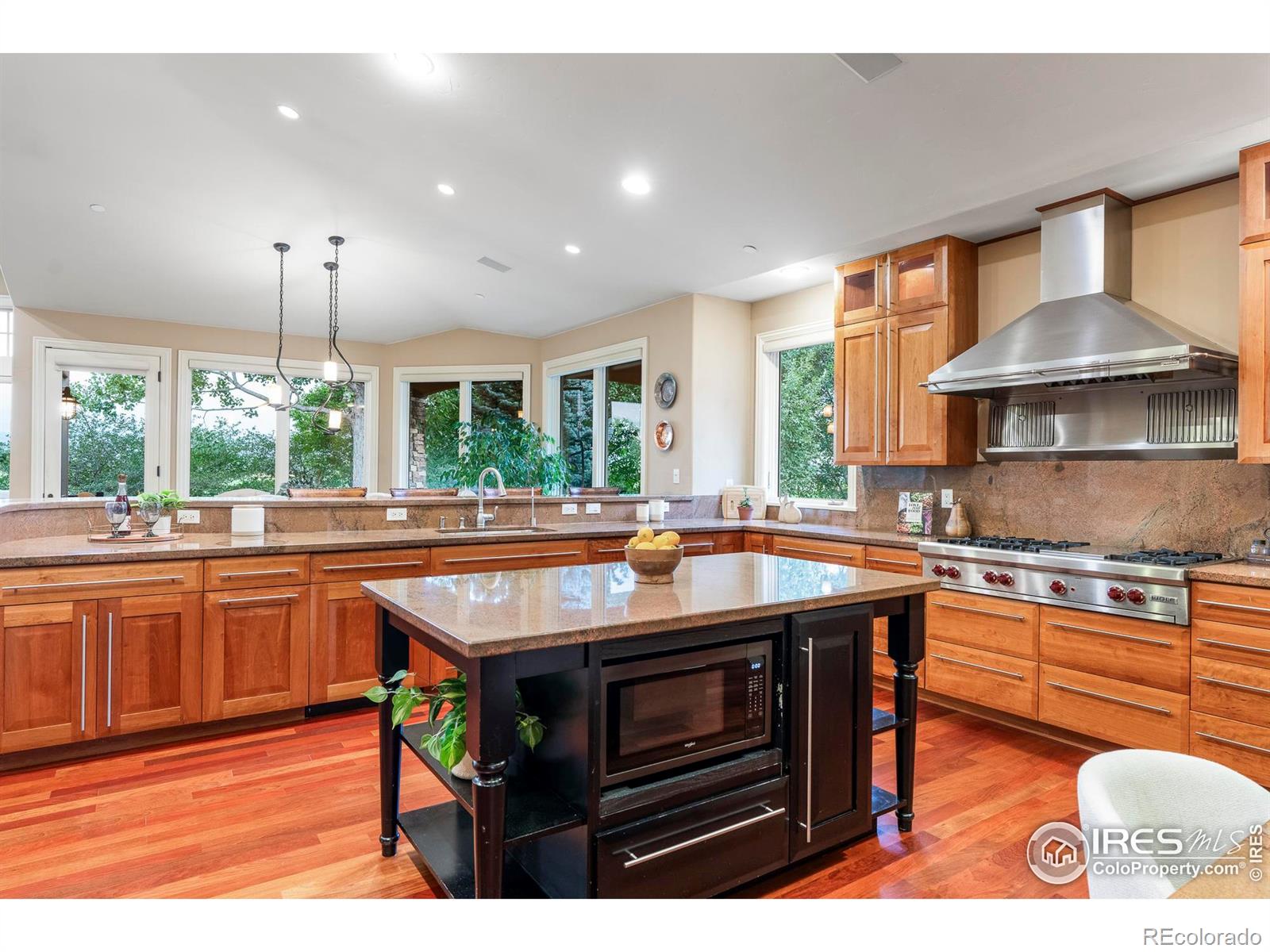 MLS Image #10 for 10515  mooring road,longmont, Colorado