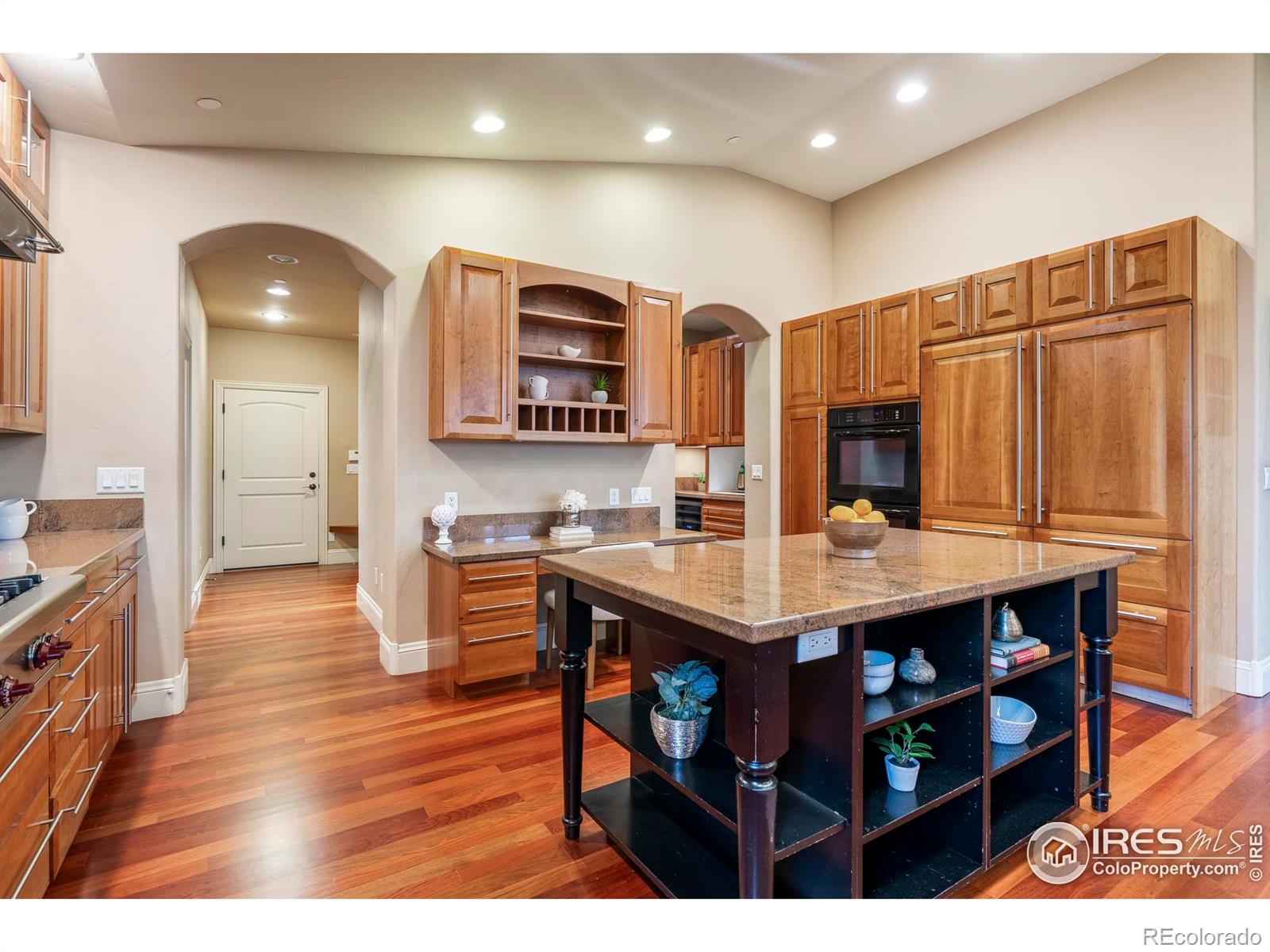 MLS Image #11 for 10515  mooring road,longmont, Colorado