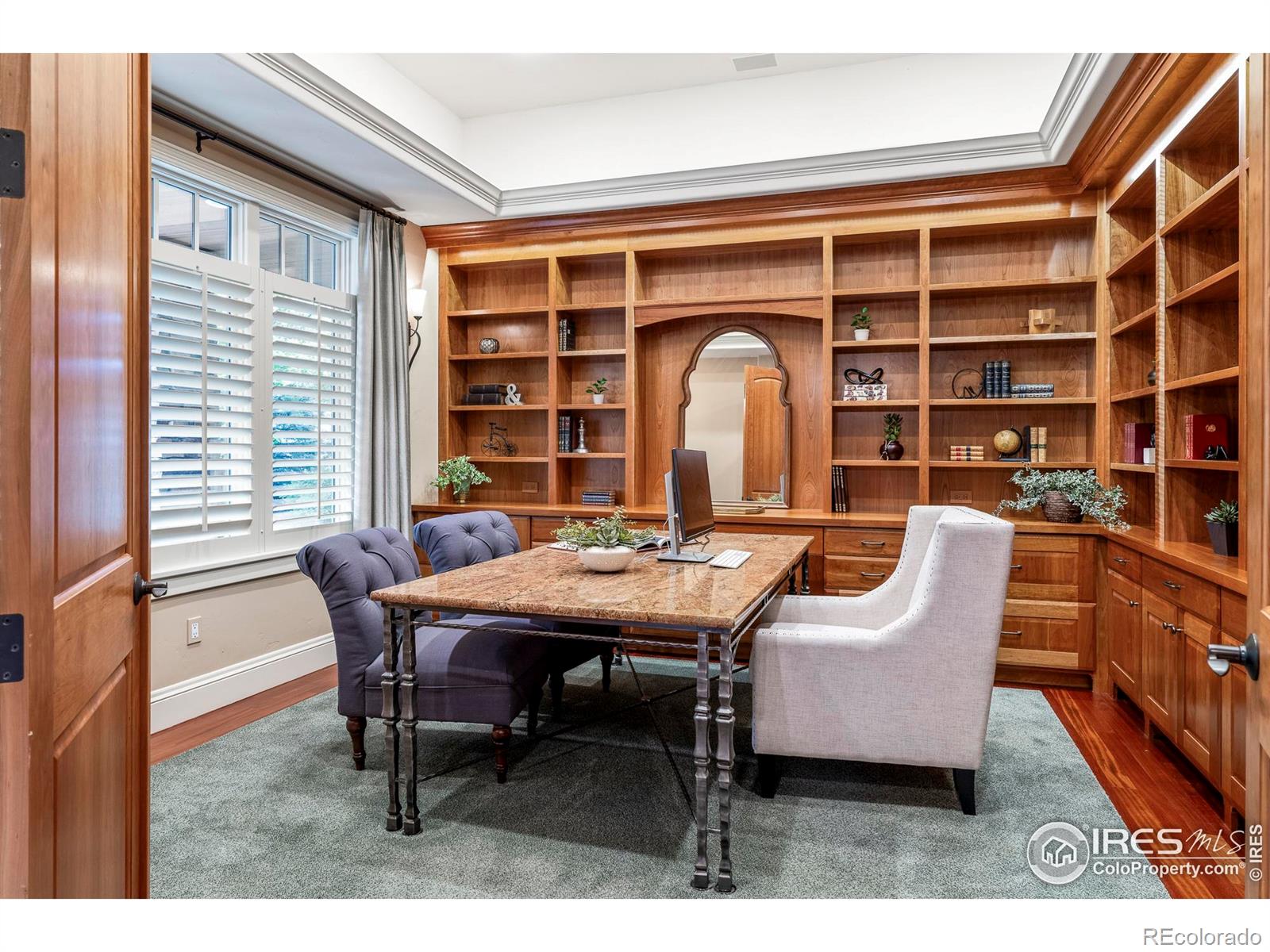 MLS Image #13 for 10515  mooring road,longmont, Colorado