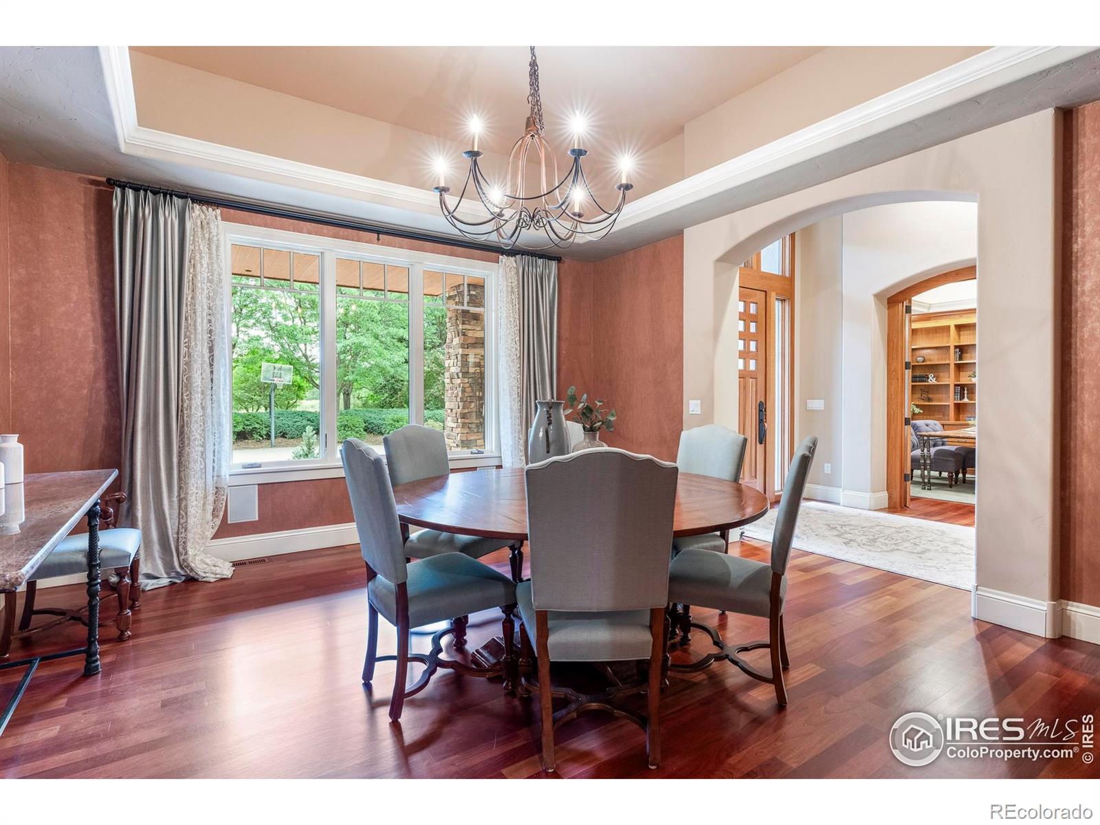 MLS Image #14 for 10515  mooring road,longmont, Colorado