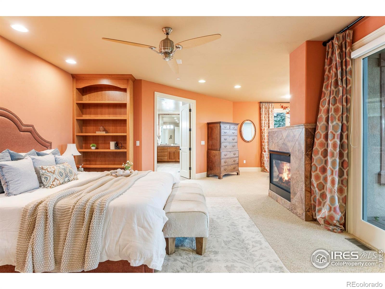 MLS Image #15 for 10515  mooring road,longmont, Colorado