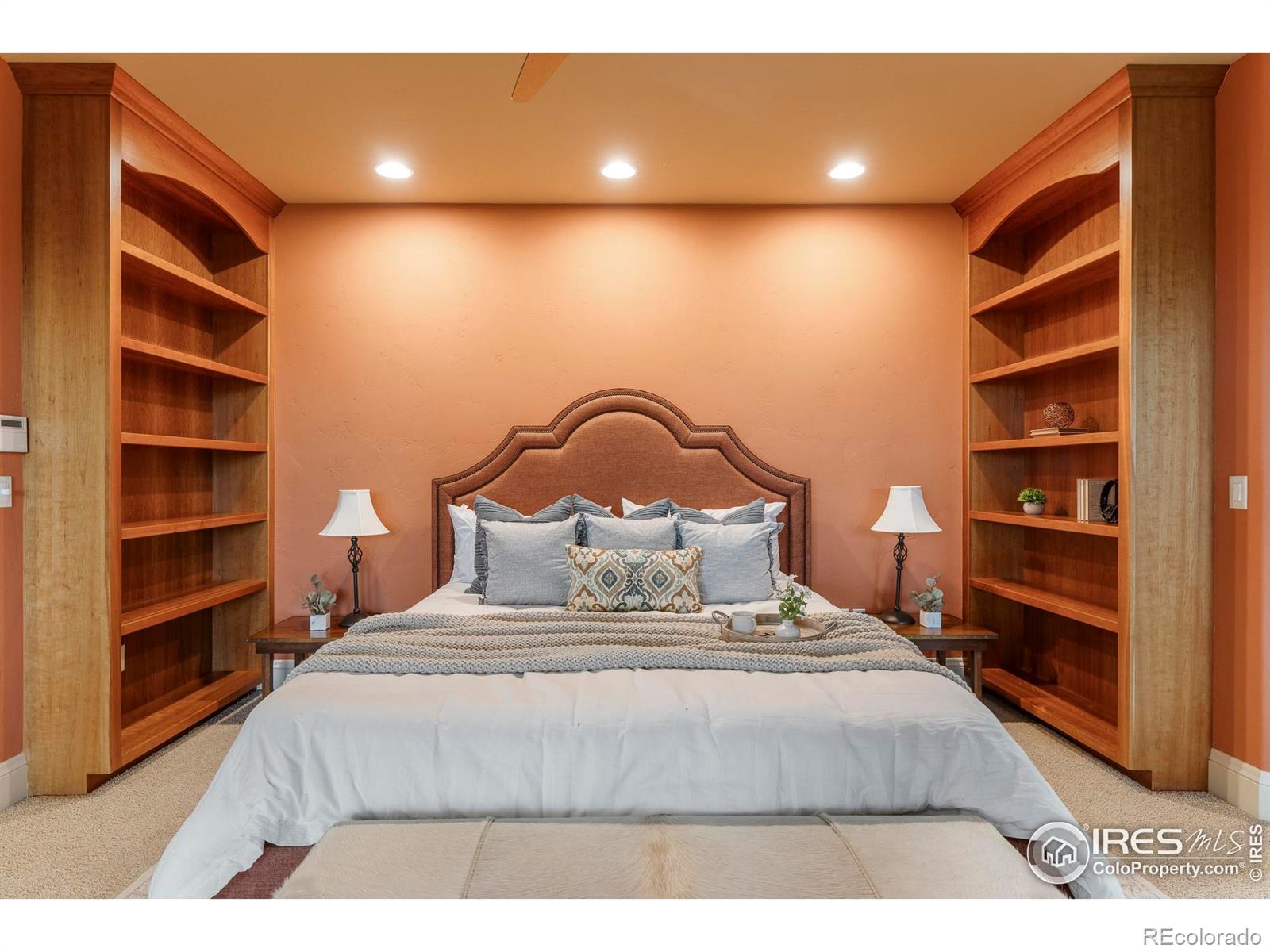 MLS Image #16 for 10515  mooring road,longmont, Colorado