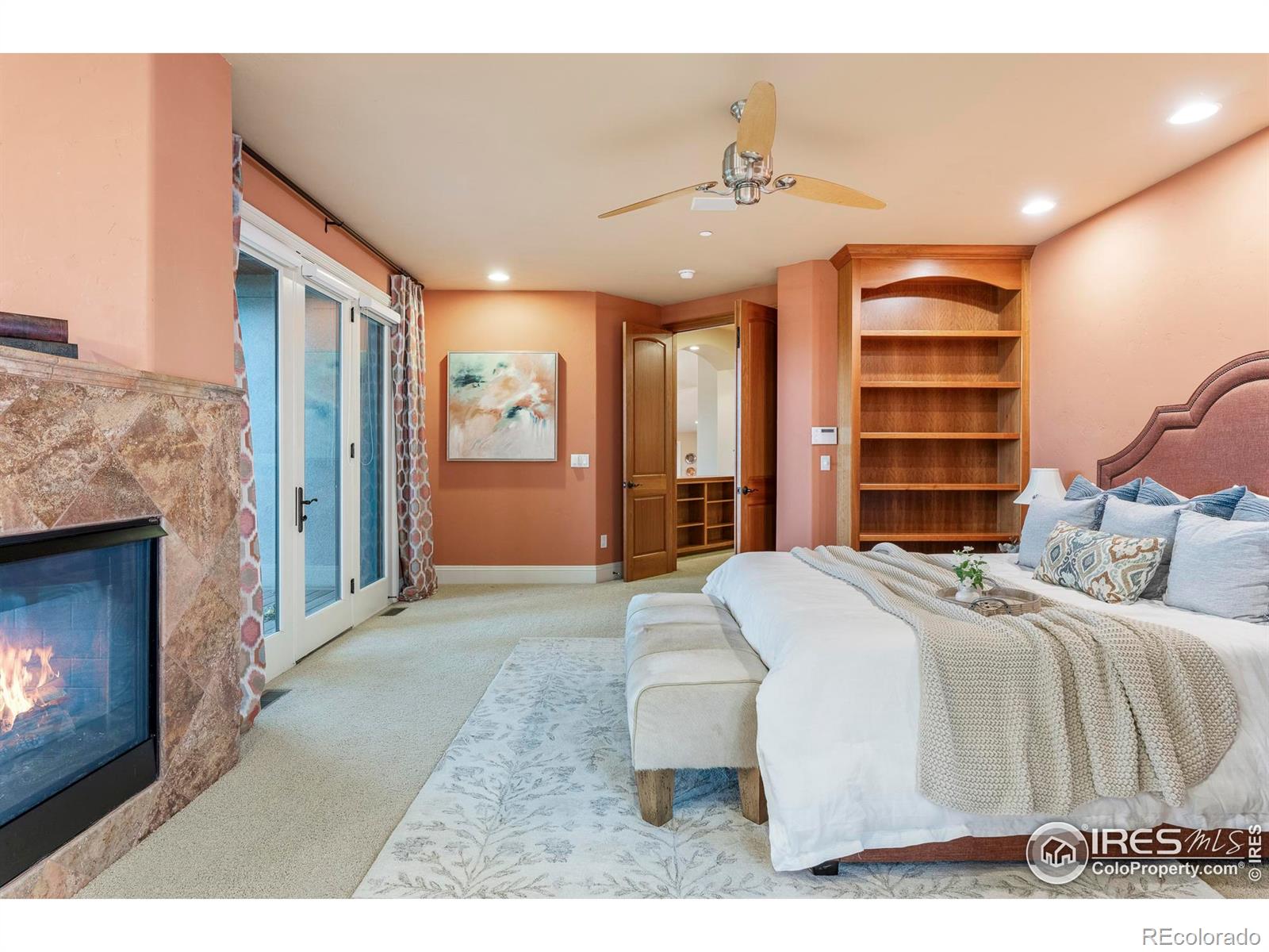 MLS Image #17 for 10515  mooring road,longmont, Colorado