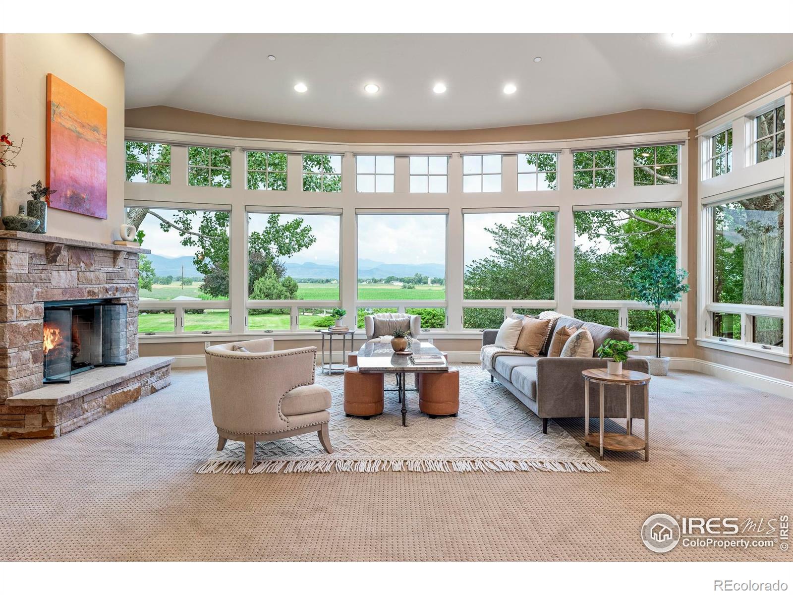 MLS Image #2 for 10515  mooring road,longmont, Colorado