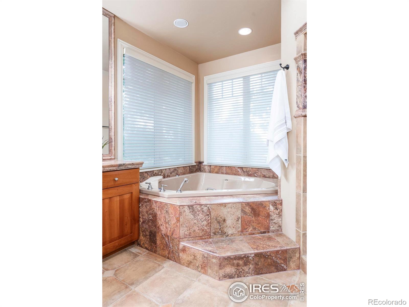 MLS Image #21 for 10515  mooring road,longmont, Colorado