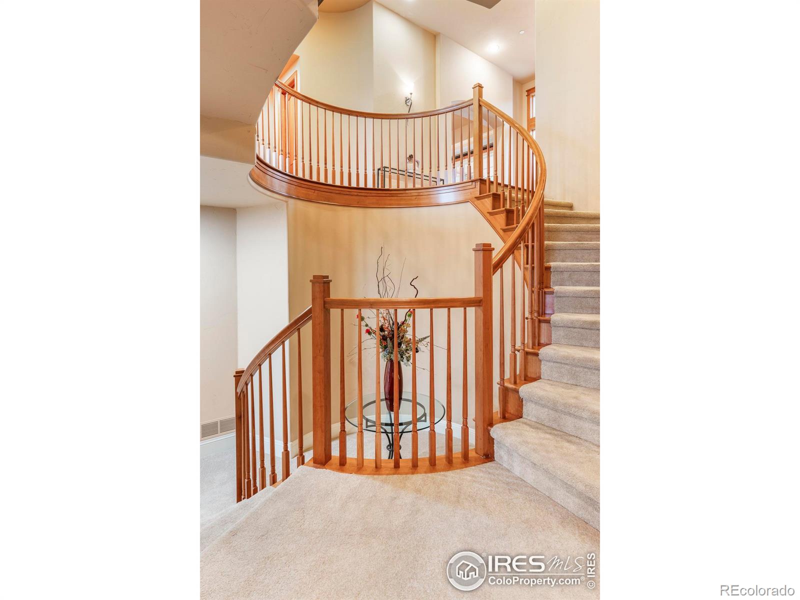 MLS Image #23 for 10515  mooring road,longmont, Colorado