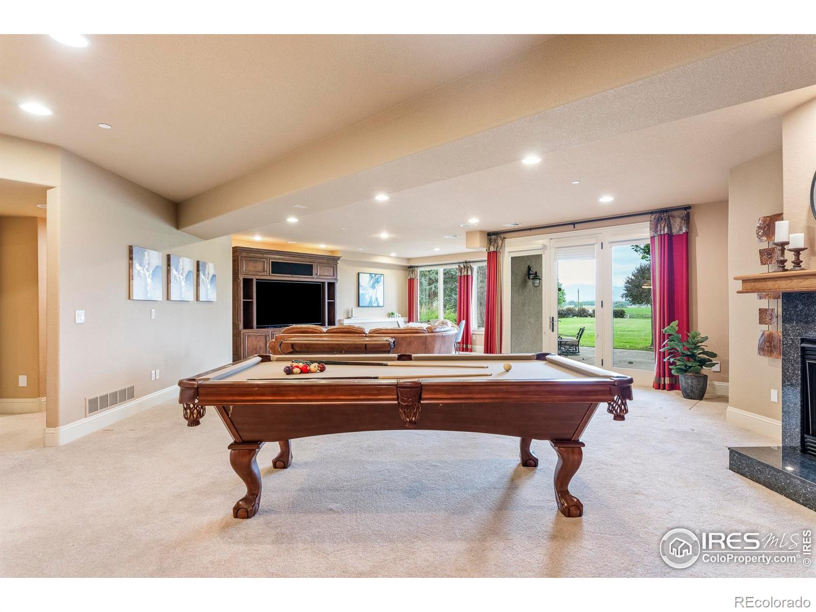MLS Image #24 for 10515  mooring road,longmont, Colorado