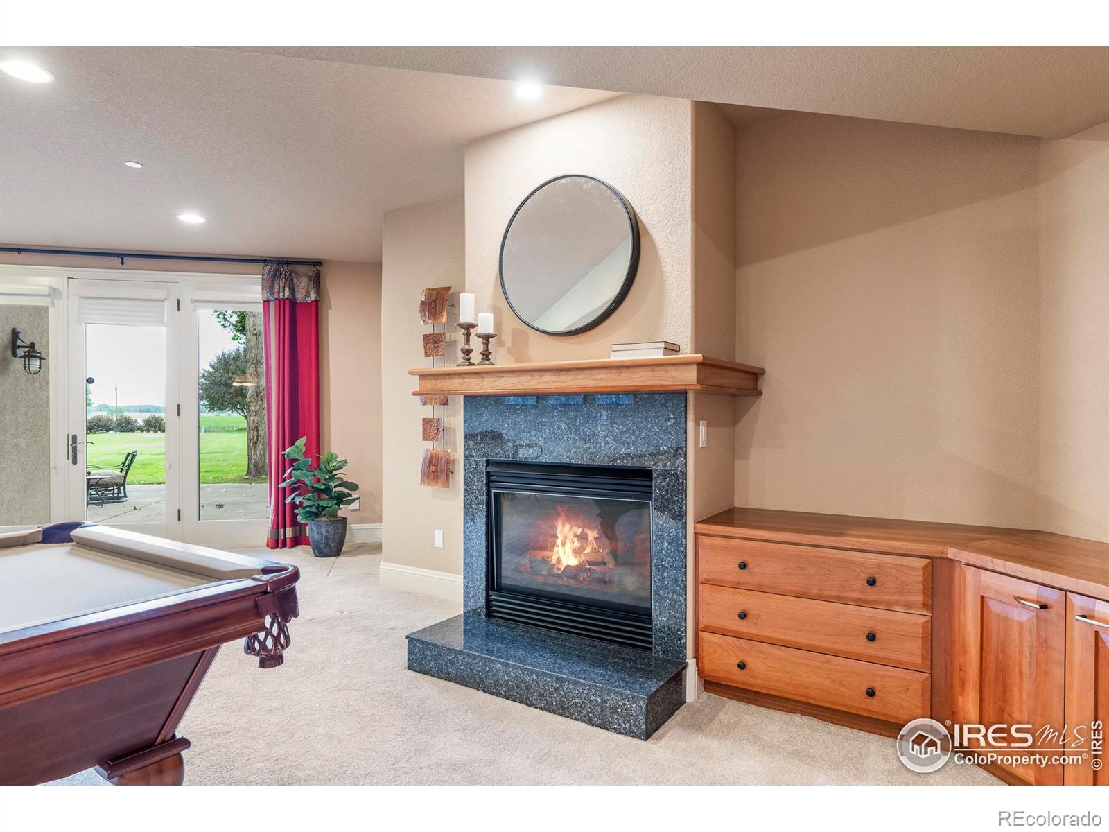 MLS Image #25 for 10515  mooring road,longmont, Colorado