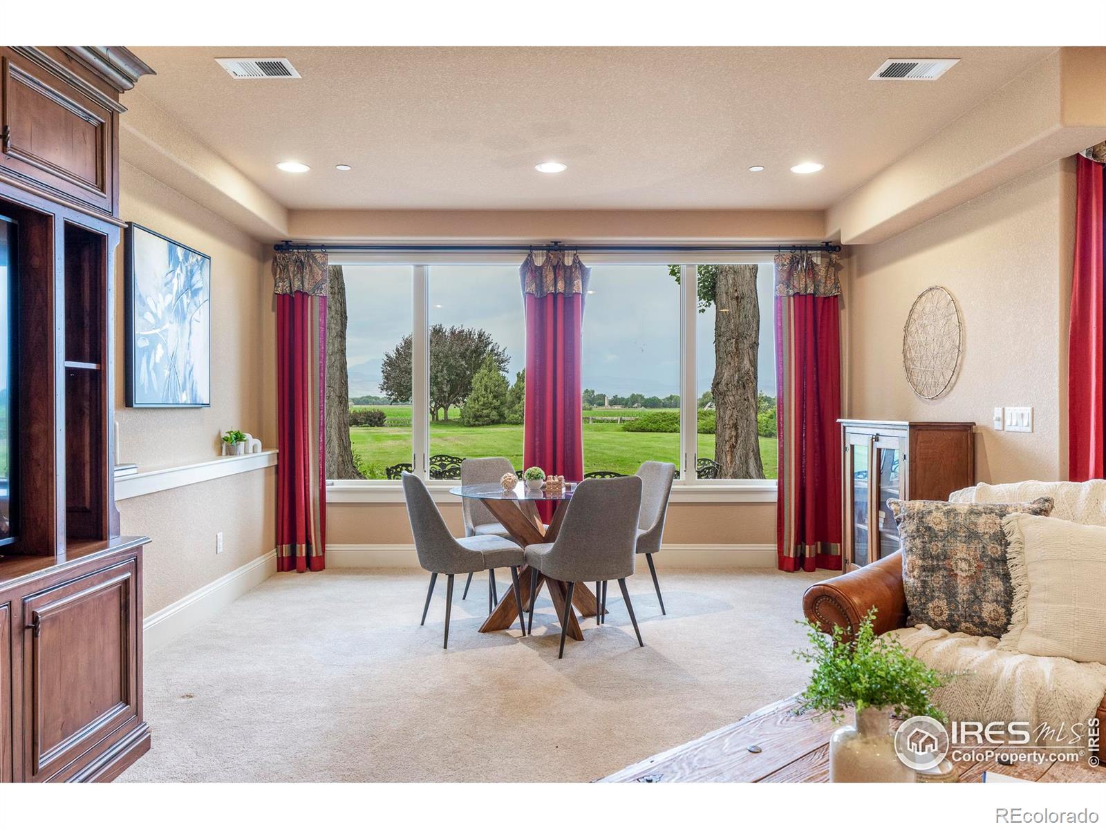 MLS Image #26 for 10515  mooring road,longmont, Colorado