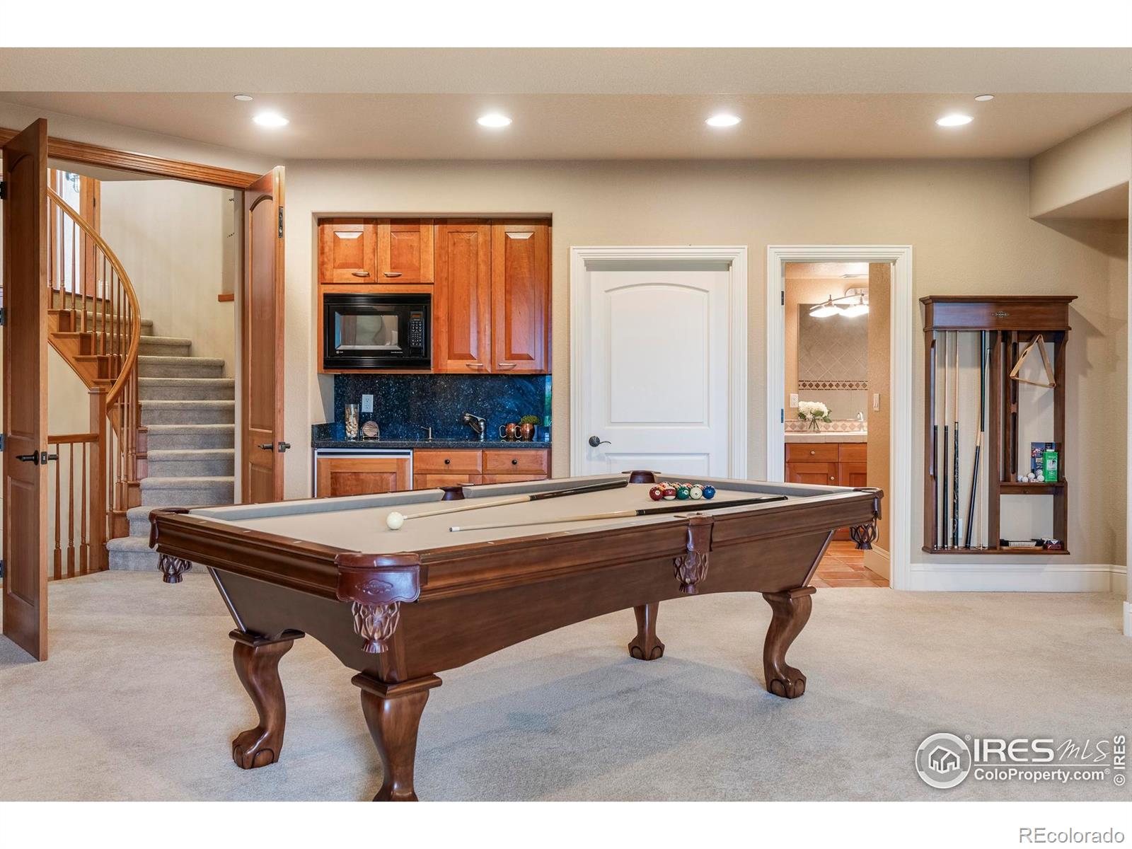 MLS Image #27 for 10515  mooring road,longmont, Colorado