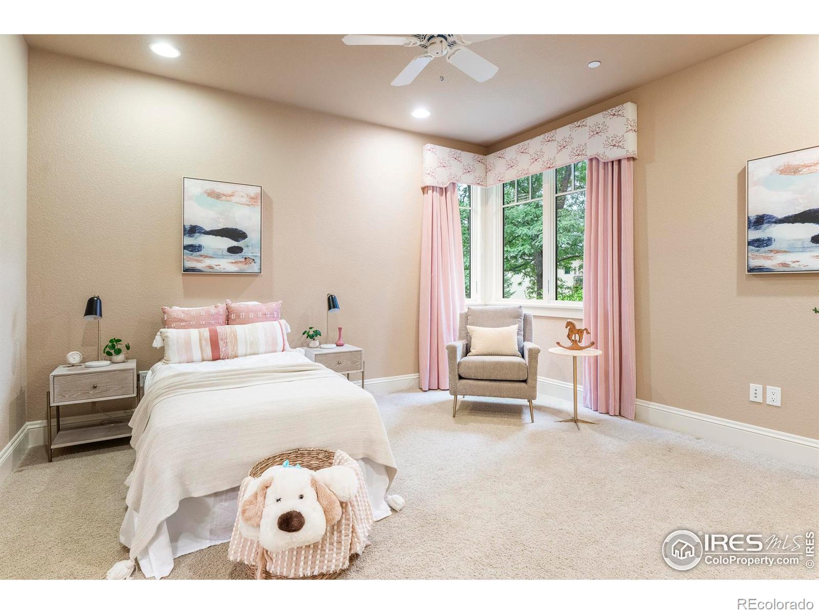 MLS Image #28 for 10515  mooring road,longmont, Colorado