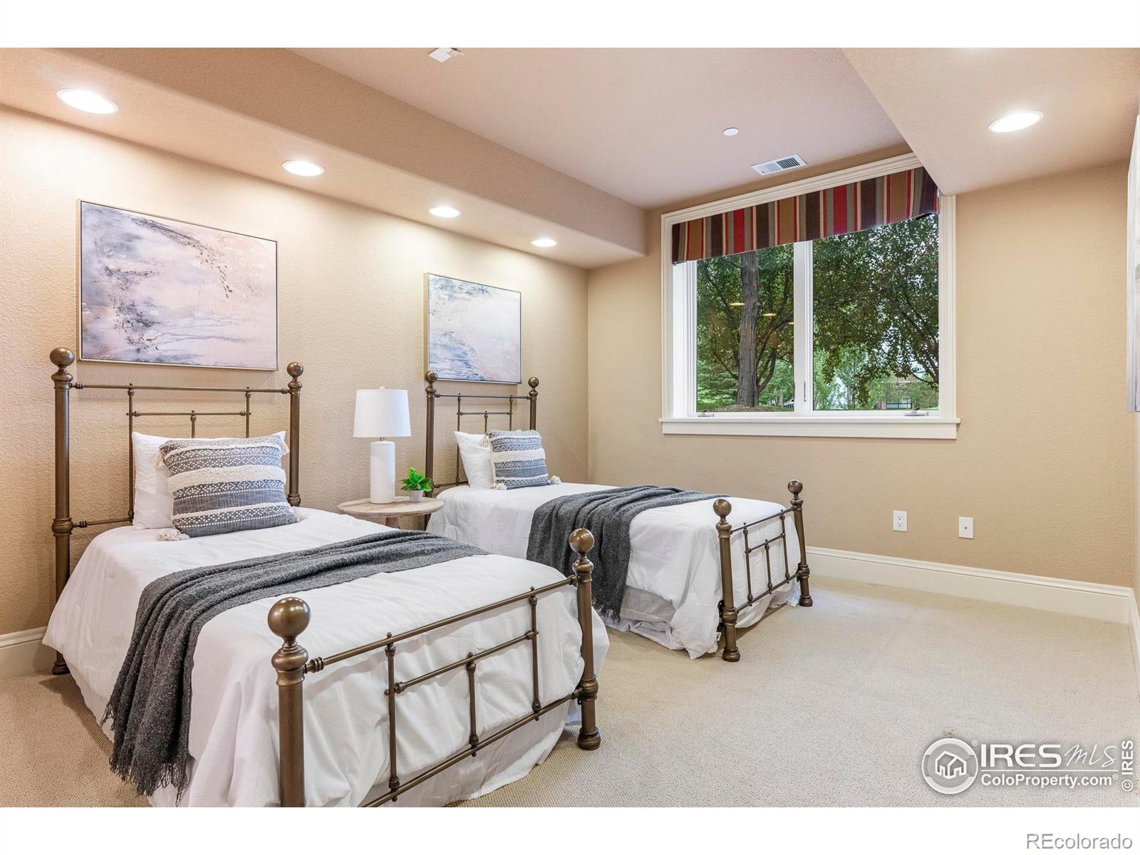 MLS Image #29 for 10515  mooring road,longmont, Colorado