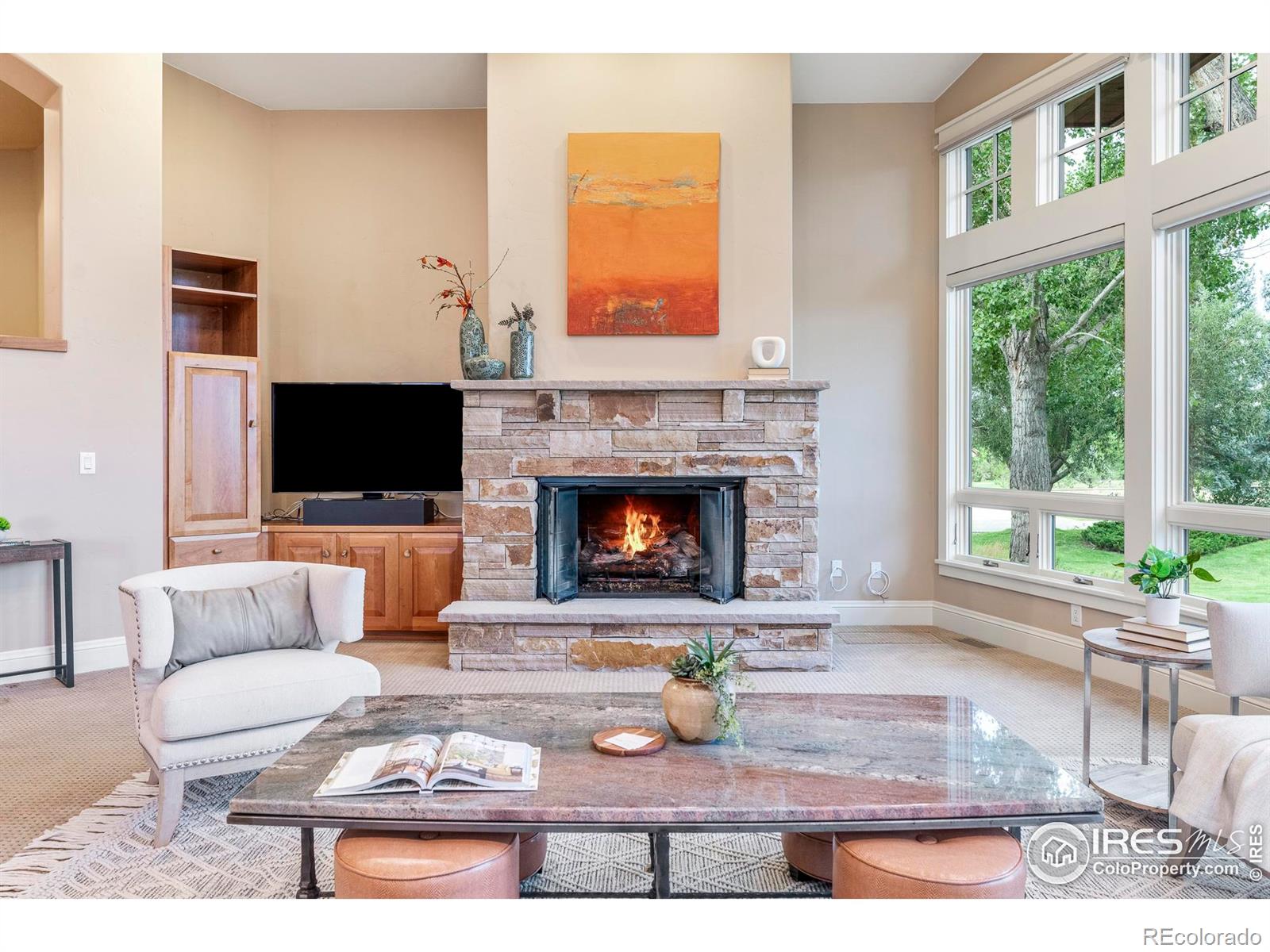 MLS Image #3 for 10515  mooring road,longmont, Colorado