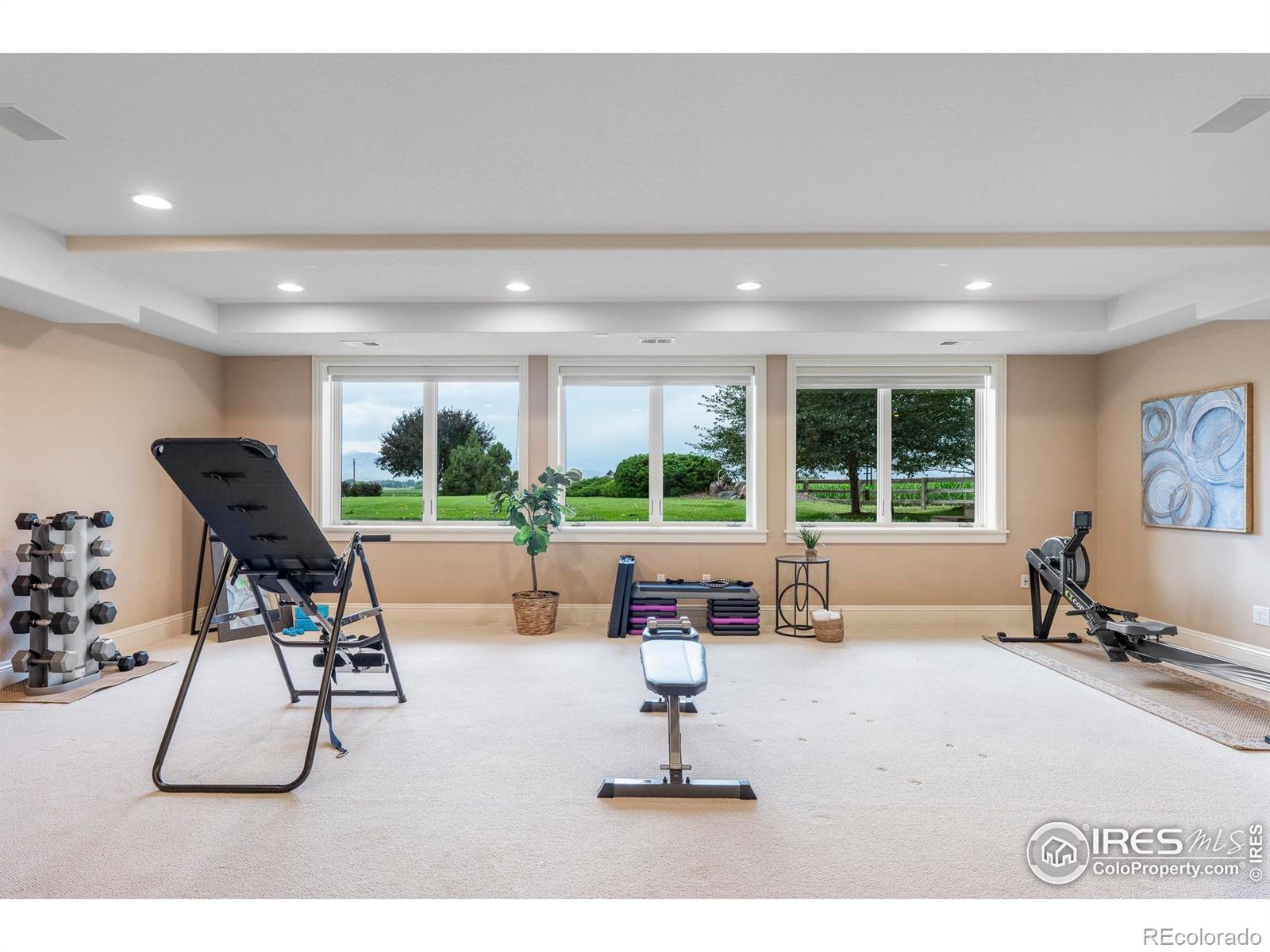 MLS Image #30 for 10515  mooring road,longmont, Colorado