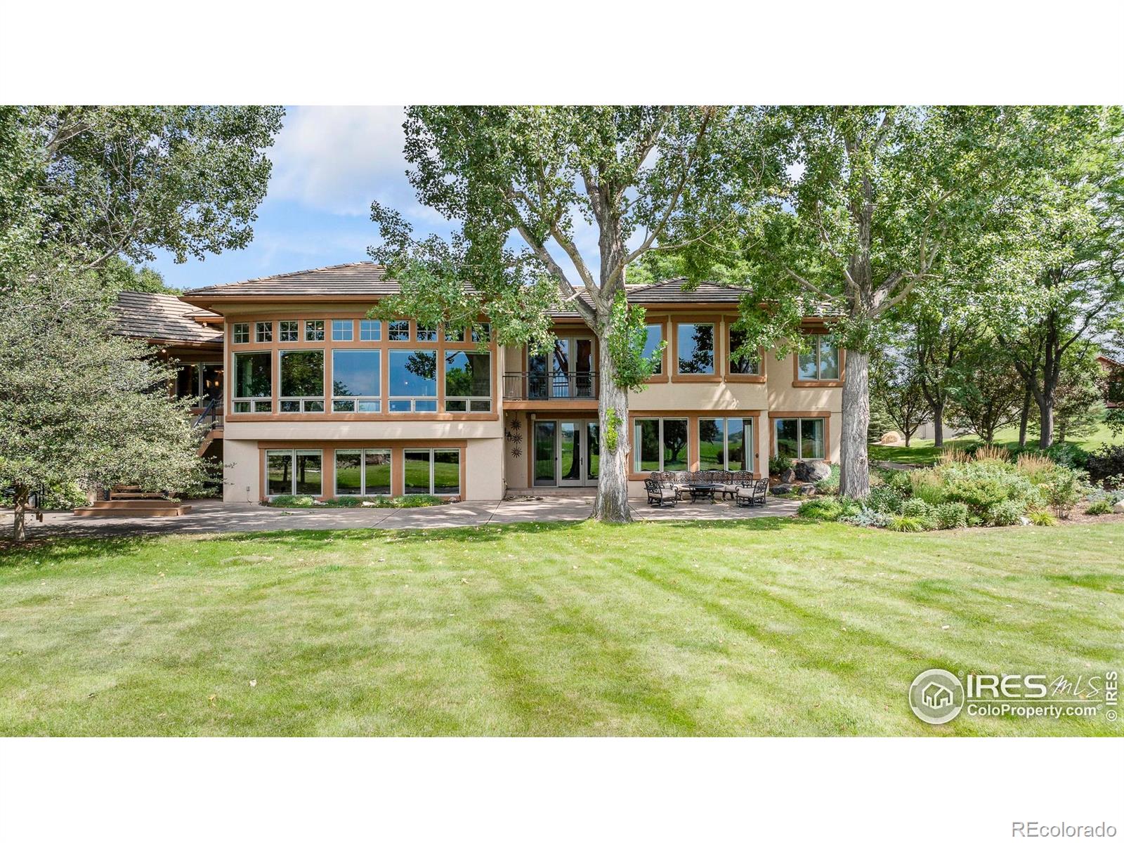 MLS Image #31 for 10515  mooring road,longmont, Colorado