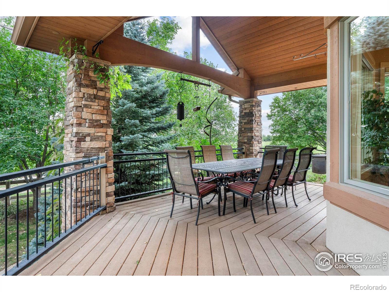 MLS Image #33 for 10515  mooring road,longmont, Colorado