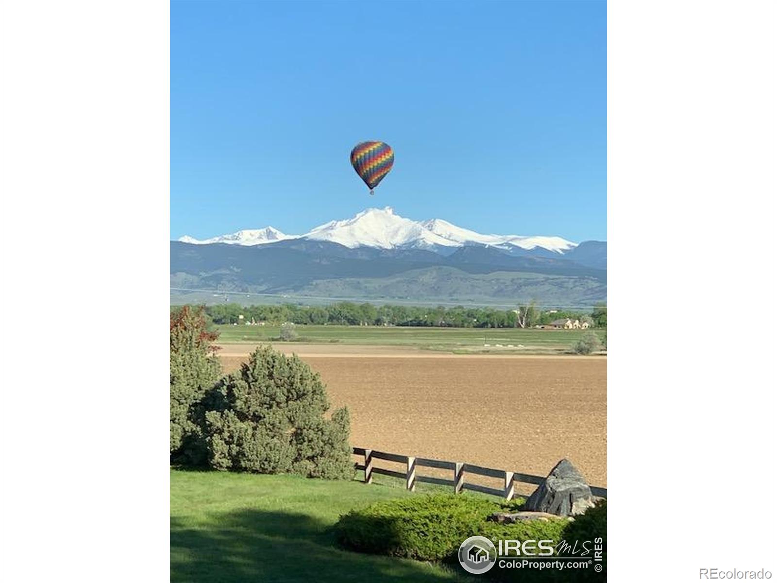 MLS Image #35 for 10515  mooring road,longmont, Colorado