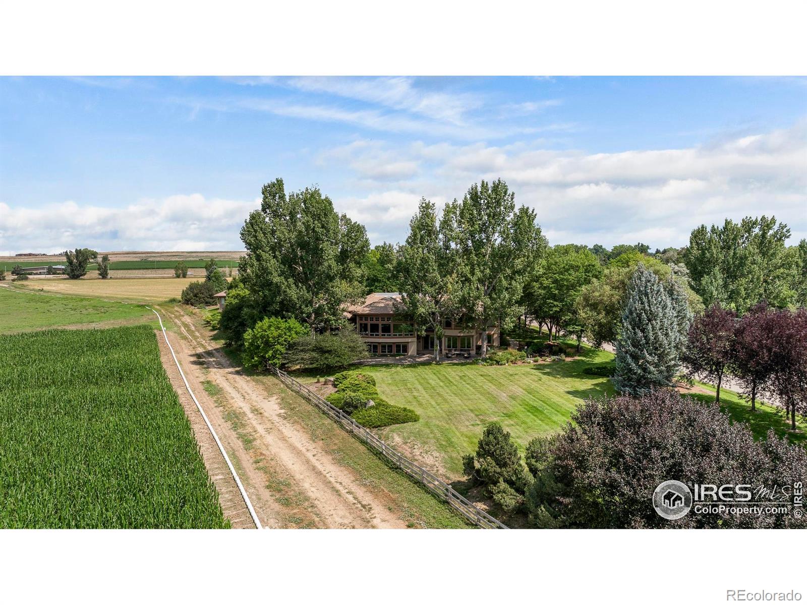 MLS Image #36 for 10515  mooring road,longmont, Colorado