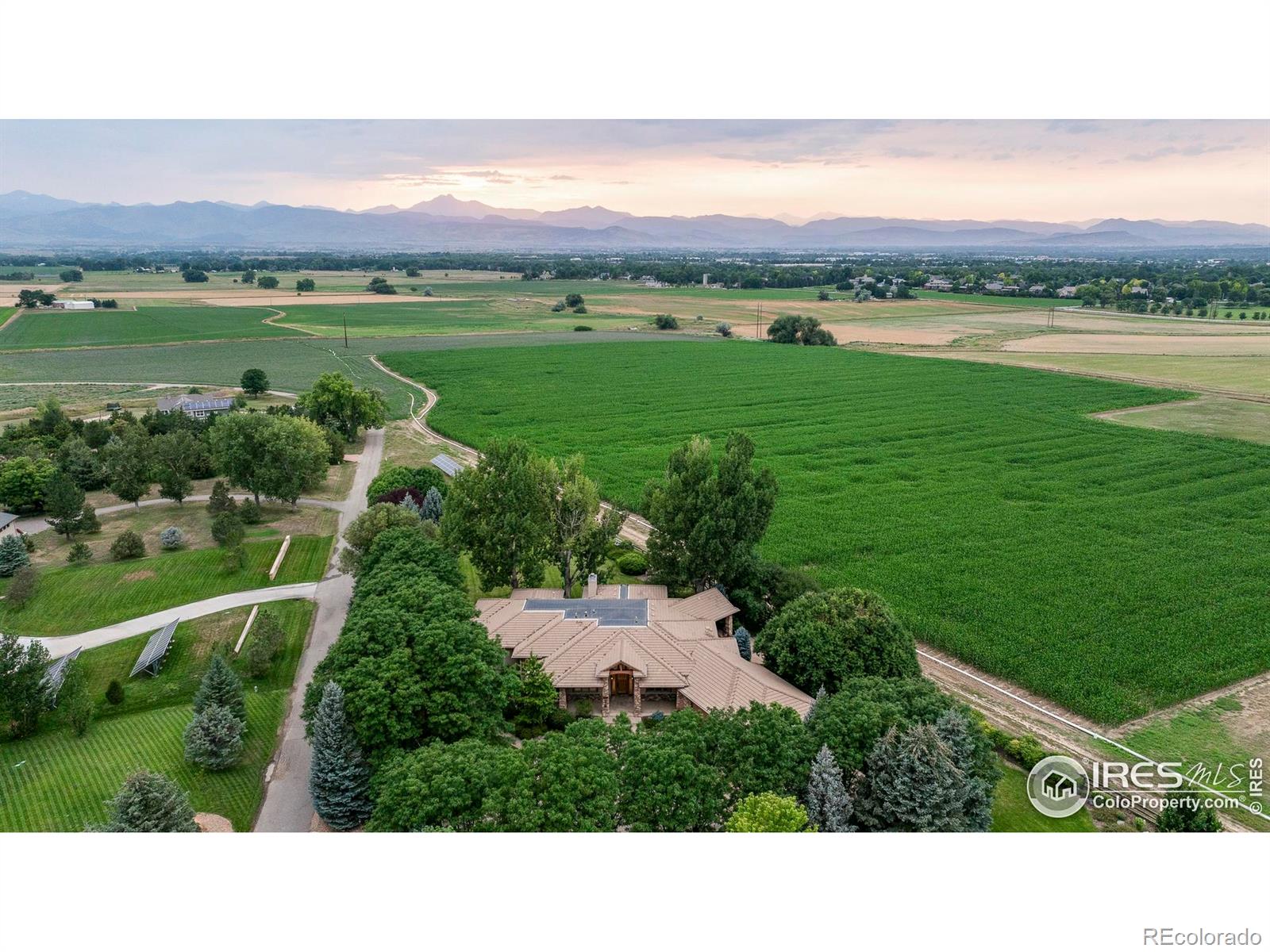 MLS Image #37 for 10515  mooring road,longmont, Colorado