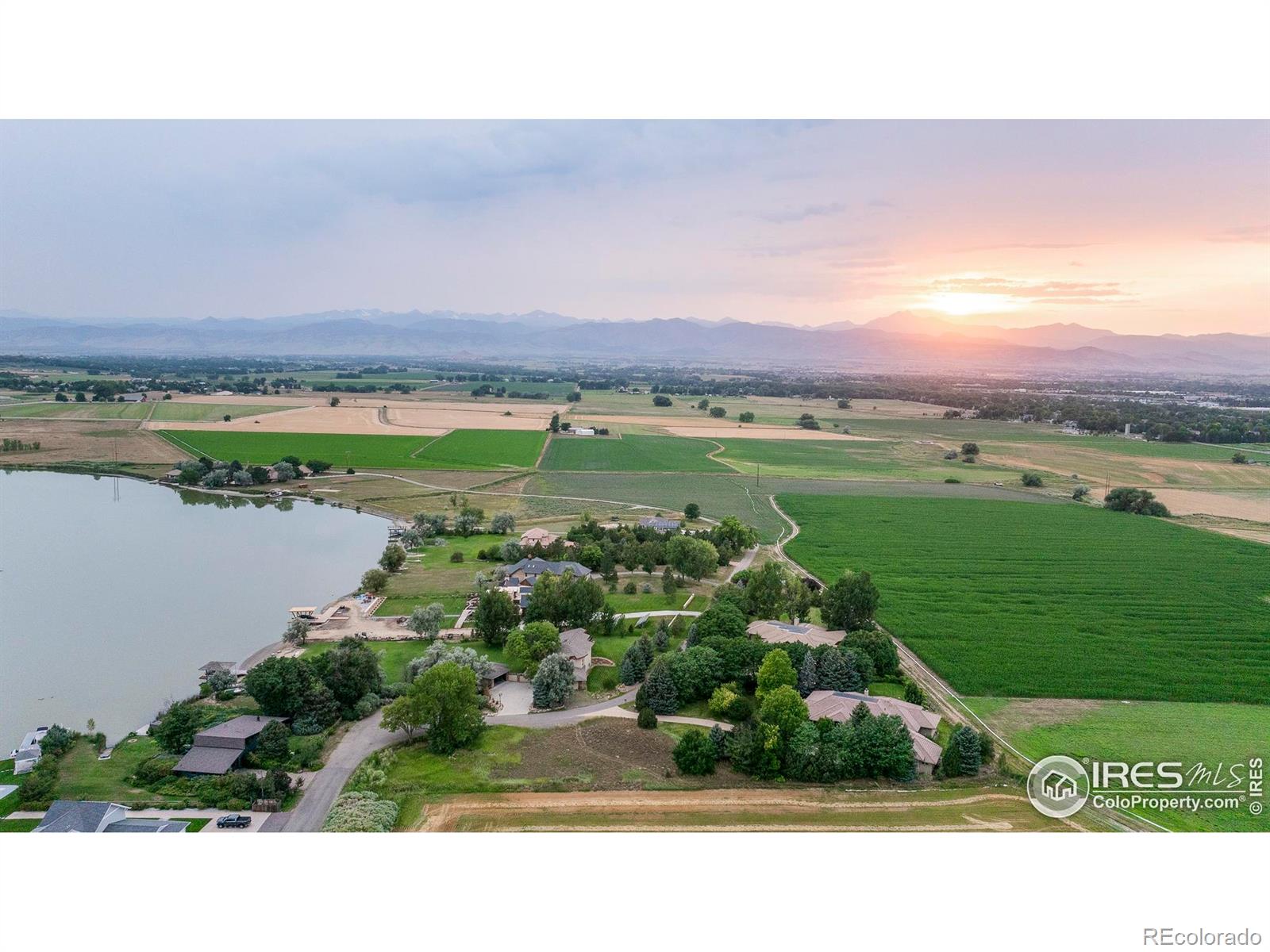 MLS Image #38 for 10515  mooring road,longmont, Colorado