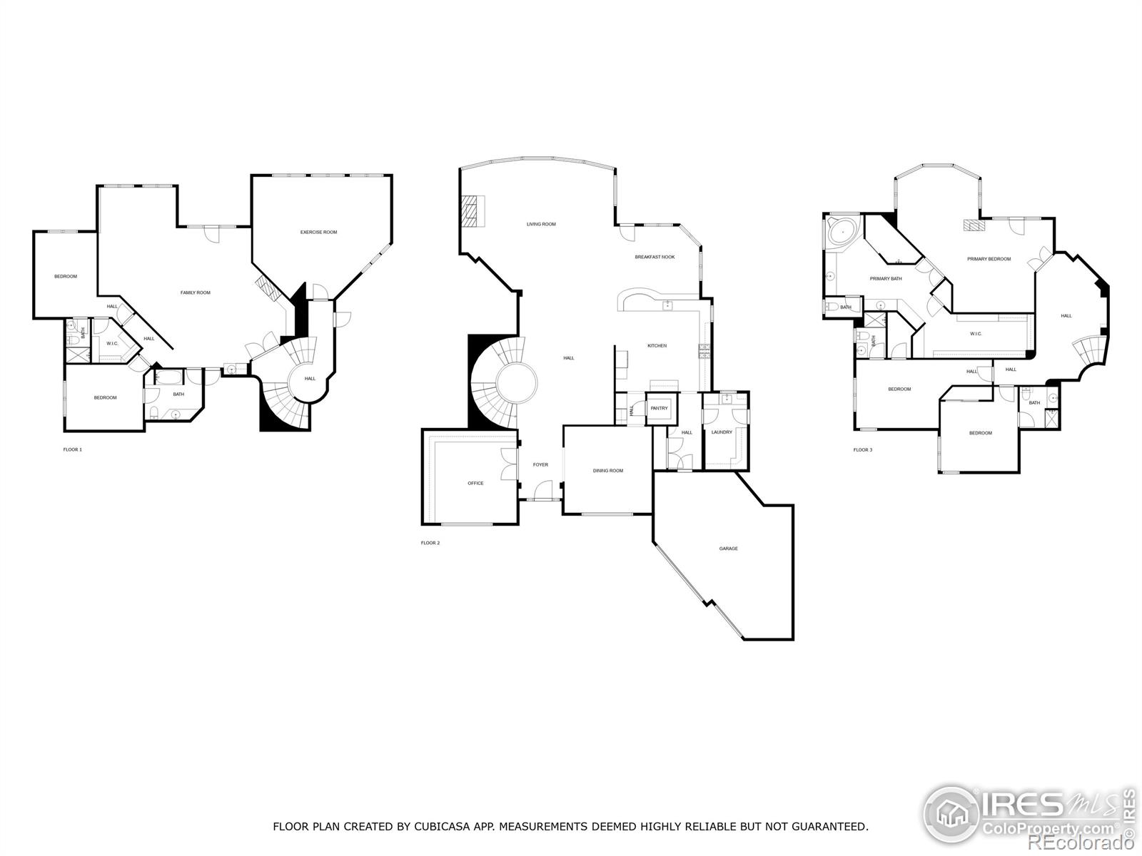 MLS Image #39 for 10515  mooring road,longmont, Colorado