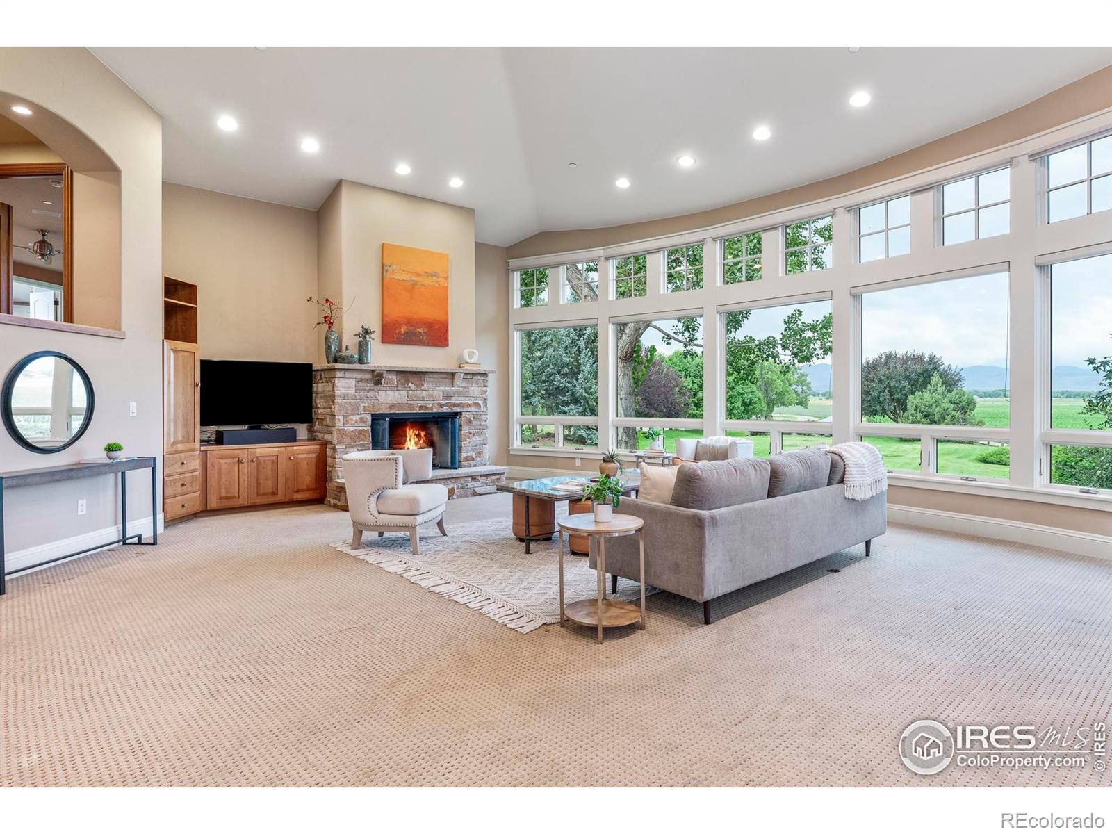 MLS Image #4 for 10515  mooring road,longmont, Colorado
