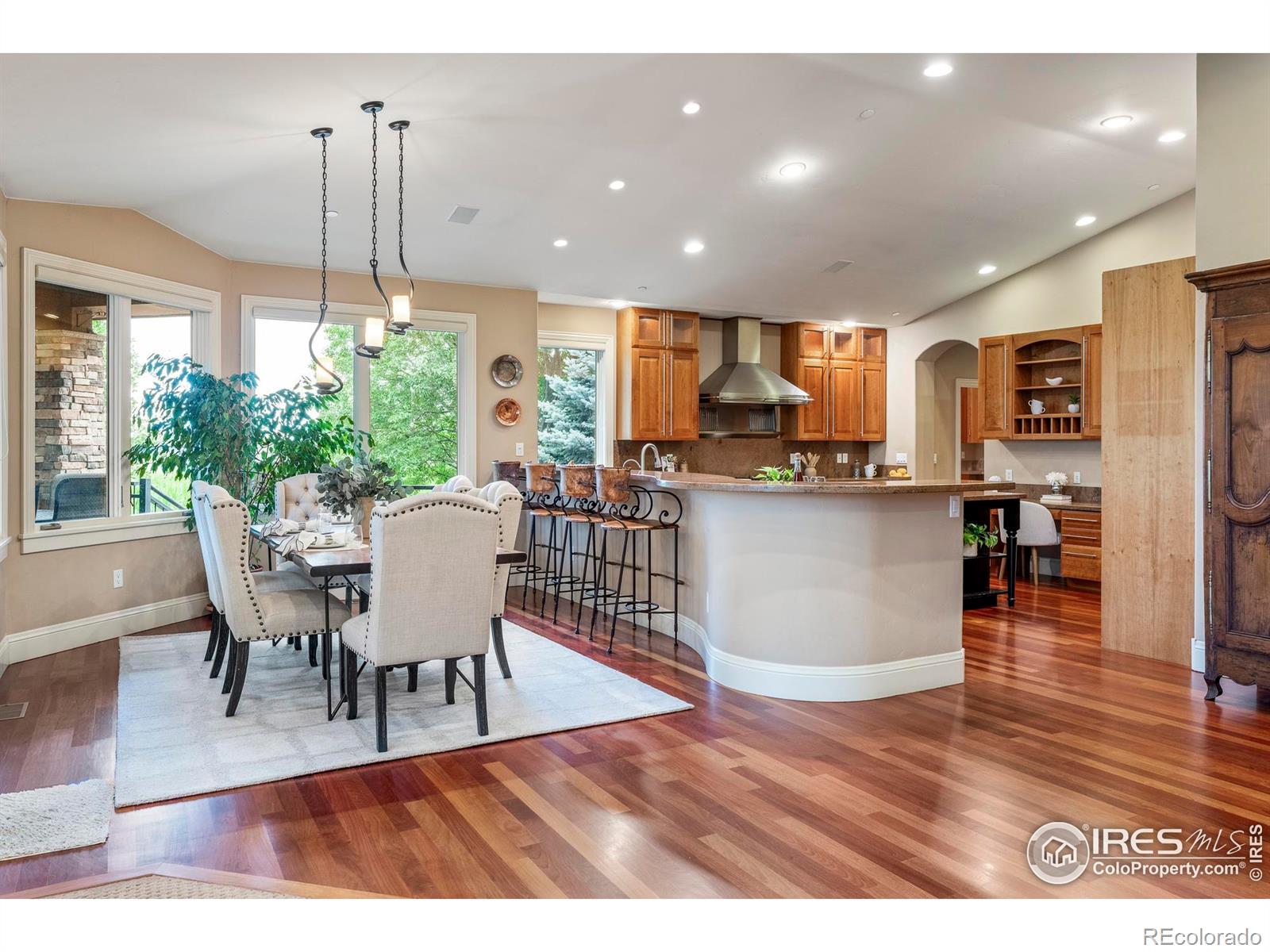 MLS Image #5 for 10515  mooring road,longmont, Colorado