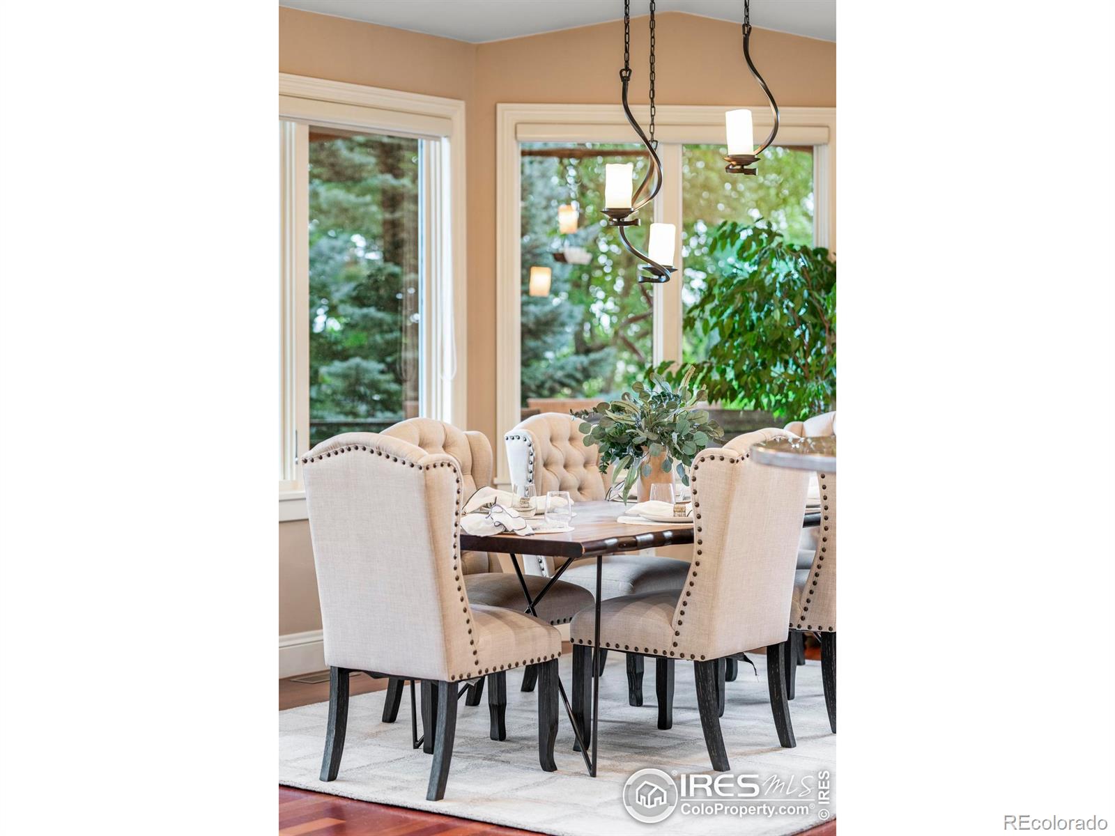 MLS Image #6 for 10515  mooring road,longmont, Colorado