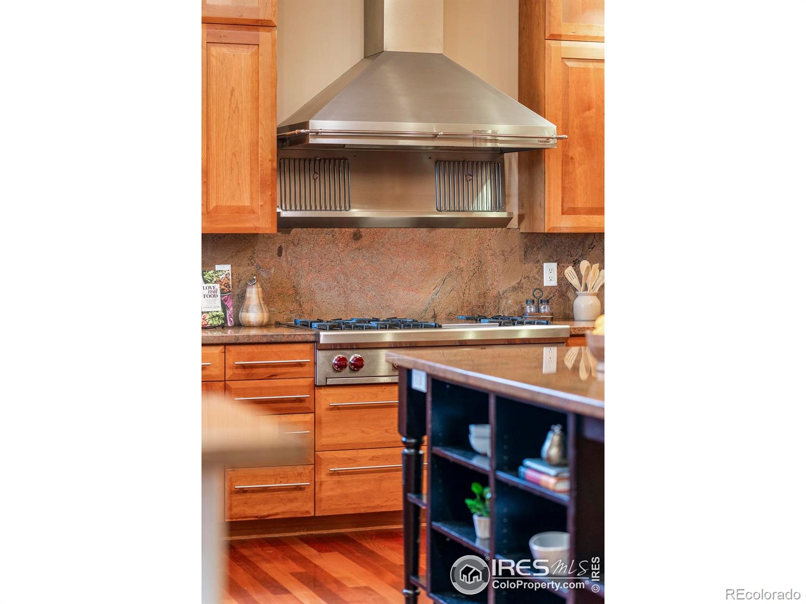 MLS Image #7 for 10515  mooring road,longmont, Colorado