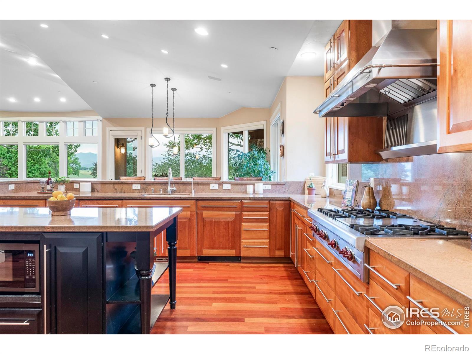 MLS Image #8 for 10515  mooring road,longmont, Colorado