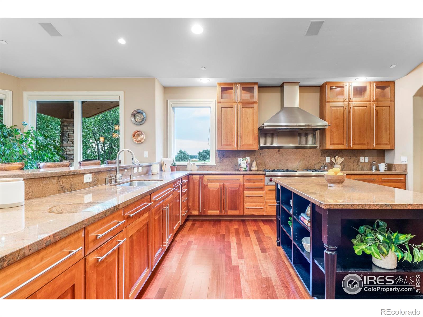 MLS Image #9 for 10515  mooring road,longmont, Colorado