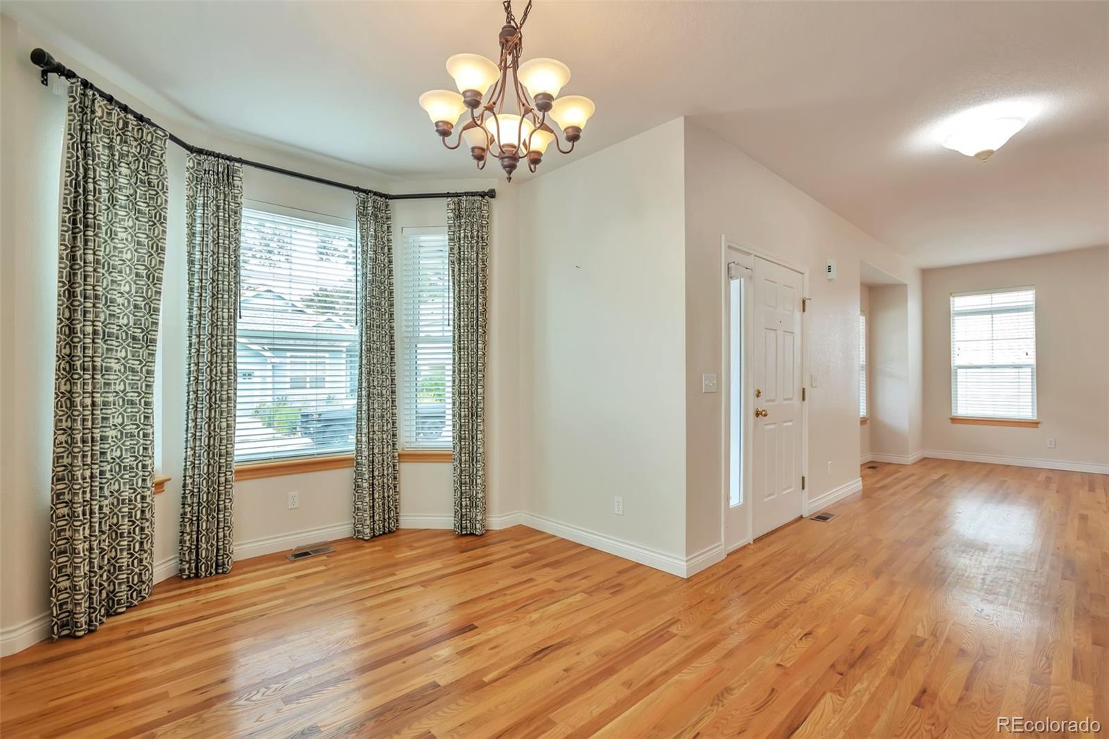 MLS Image #10 for 2111  river walk lane,longmont, Colorado