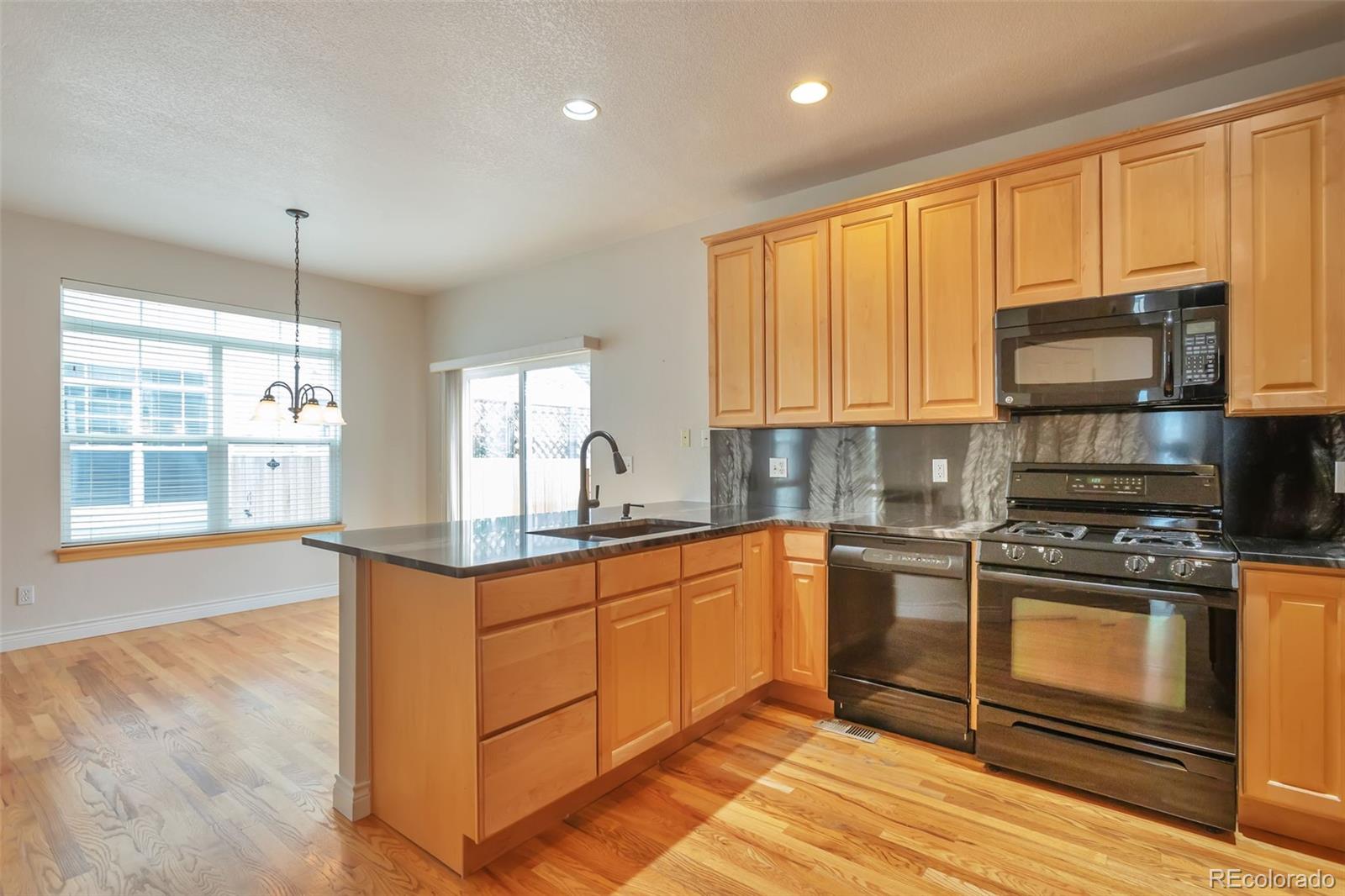 MLS Image #11 for 2111  river walk lane,longmont, Colorado