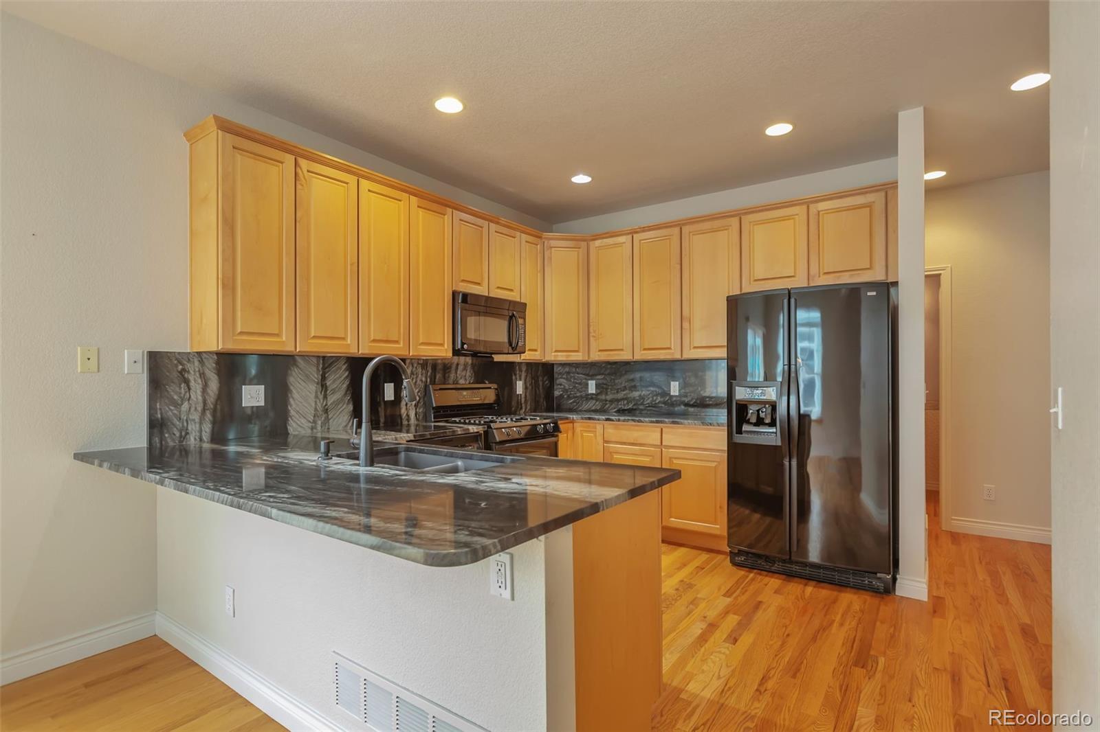 MLS Image #12 for 2111  river walk lane,longmont, Colorado