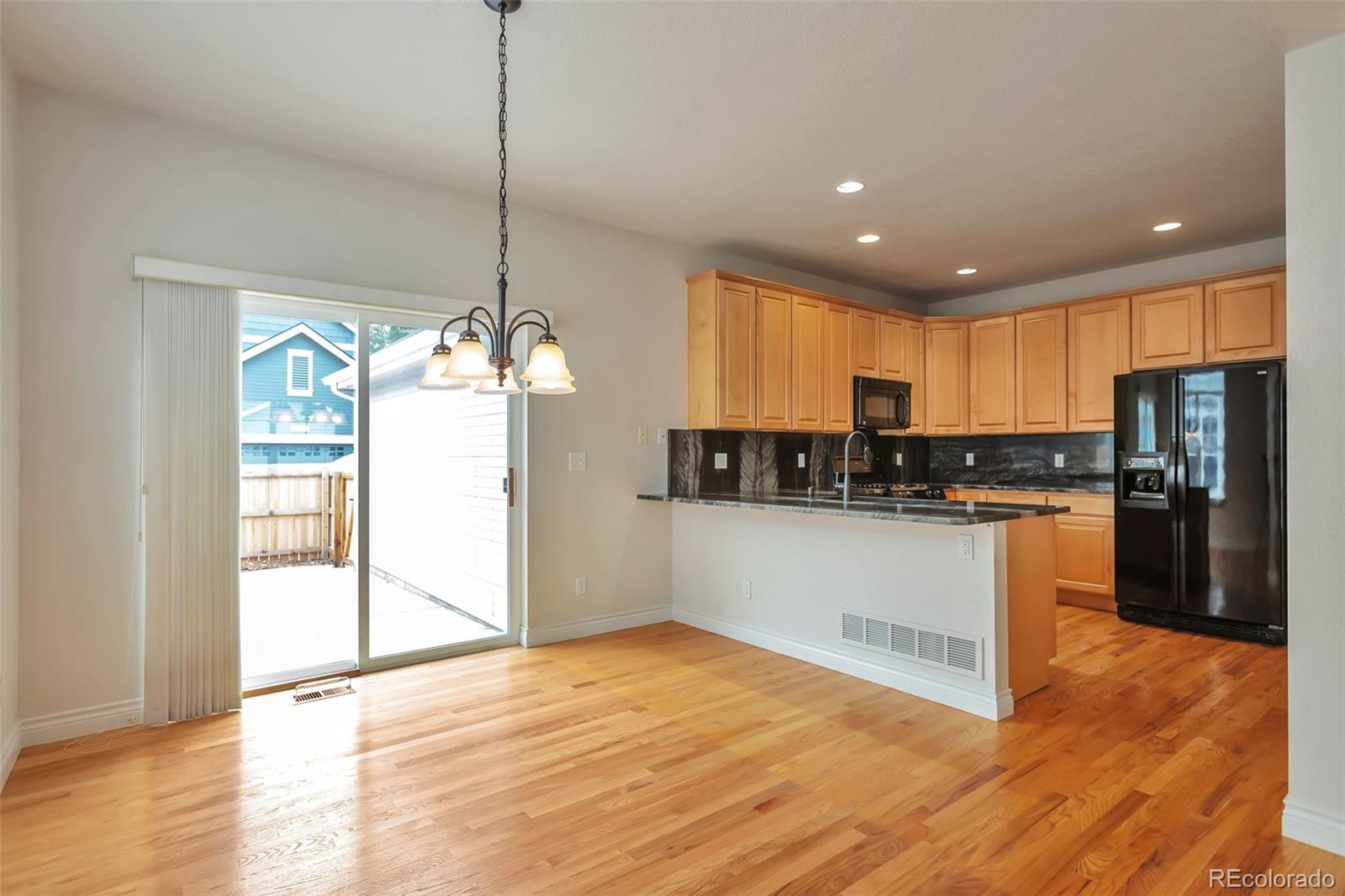 MLS Image #13 for 2111  river walk lane,longmont, Colorado