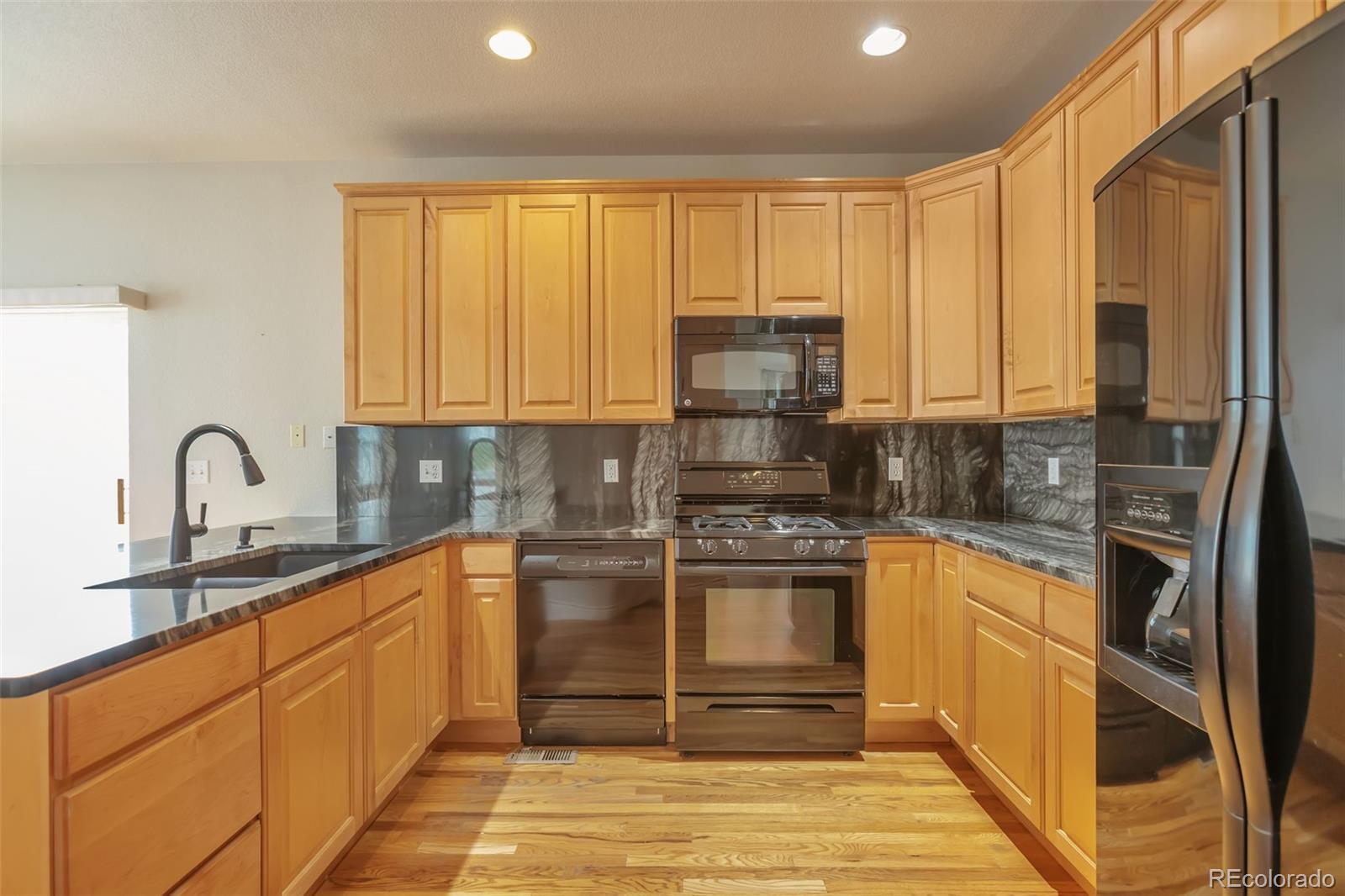 MLS Image #14 for 2111  river walk lane,longmont, Colorado