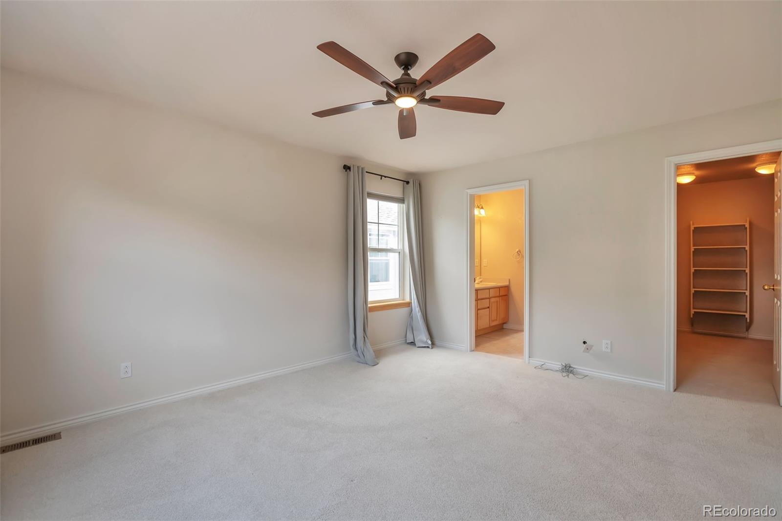 MLS Image #15 for 2111  river walk lane,longmont, Colorado
