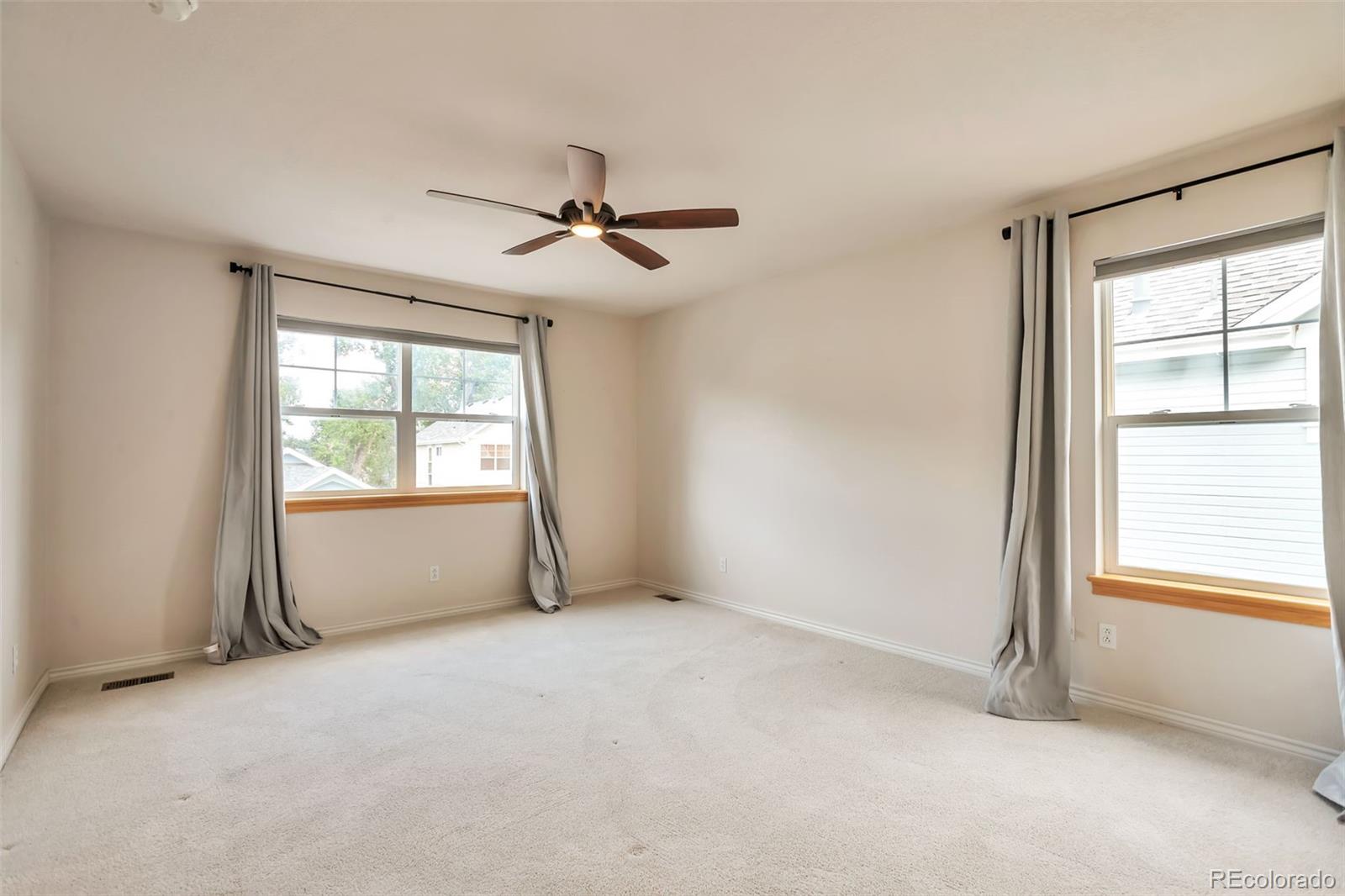 MLS Image #16 for 2111  river walk lane,longmont, Colorado