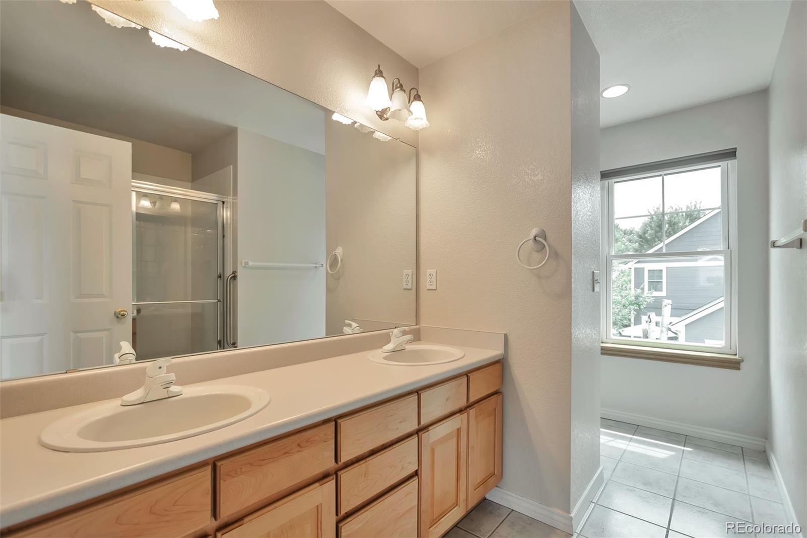 MLS Image #17 for 2111  river walk lane,longmont, Colorado