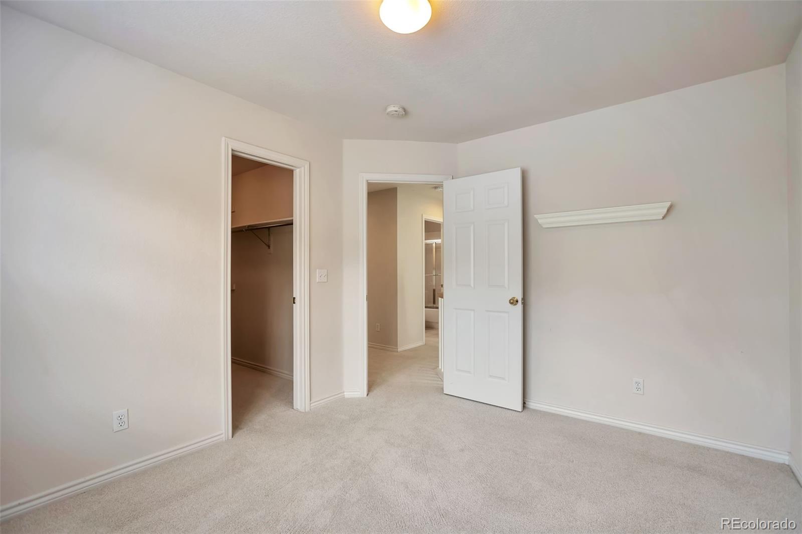 MLS Image #19 for 2111  river walk lane,longmont, Colorado