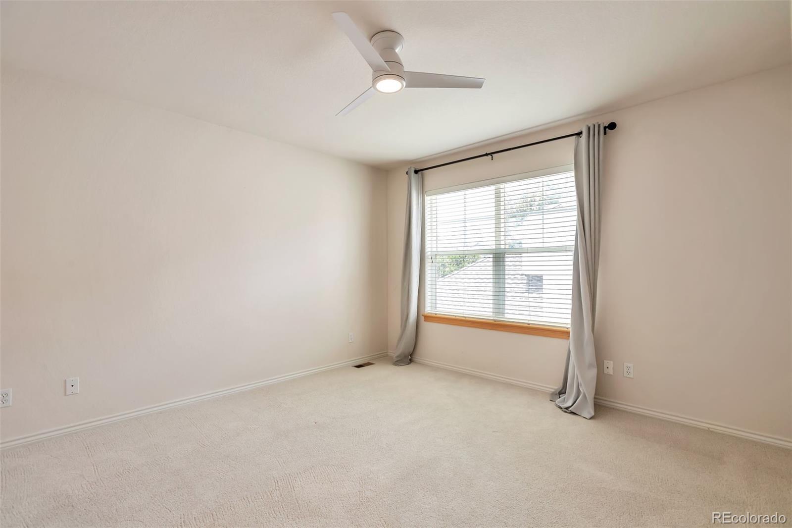MLS Image #20 for 2111  river walk lane,longmont, Colorado